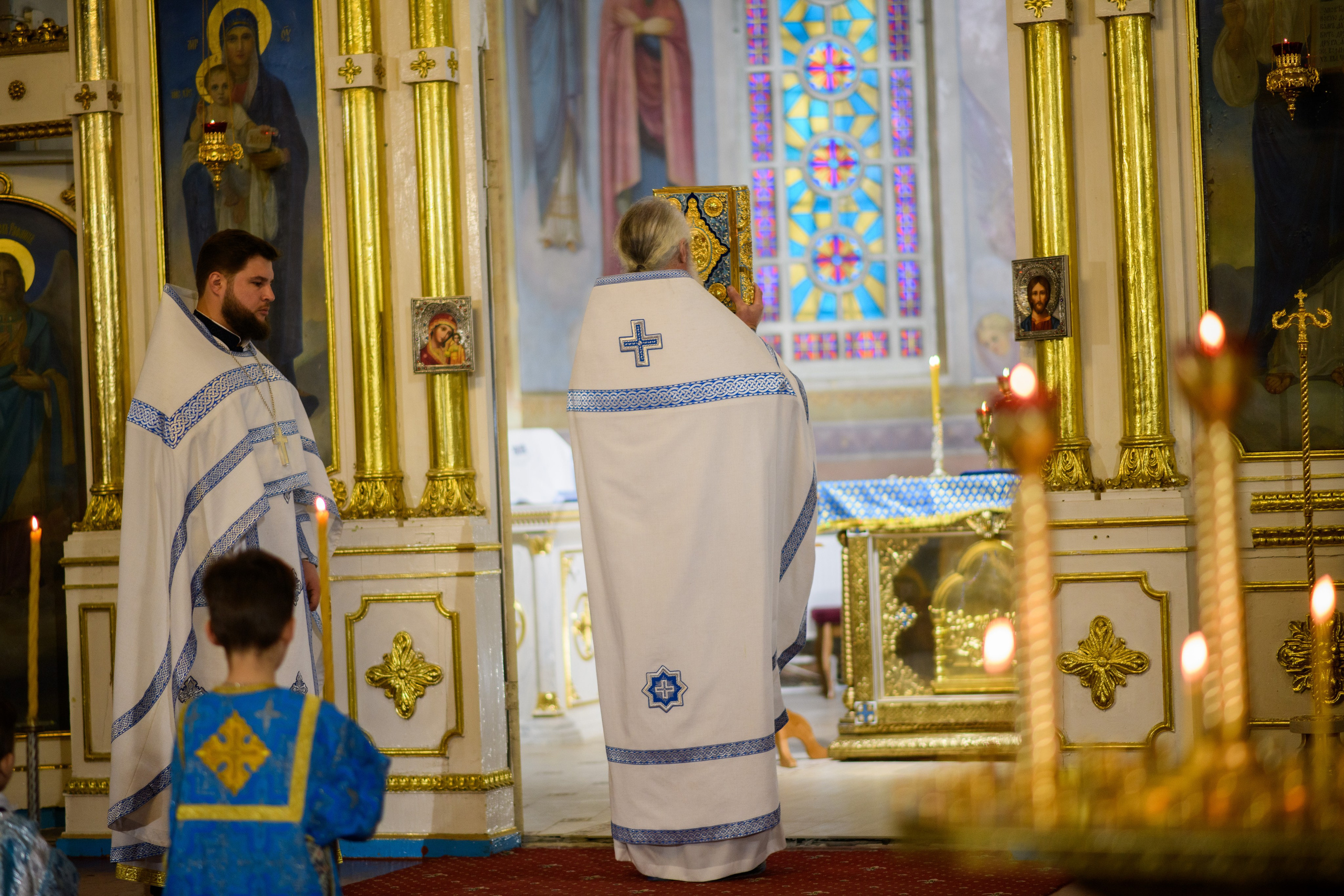 День памяти Панкратия Печерского 22.02.2024. Семейный и свадебный фотограф в Феодосии и Коктебеле