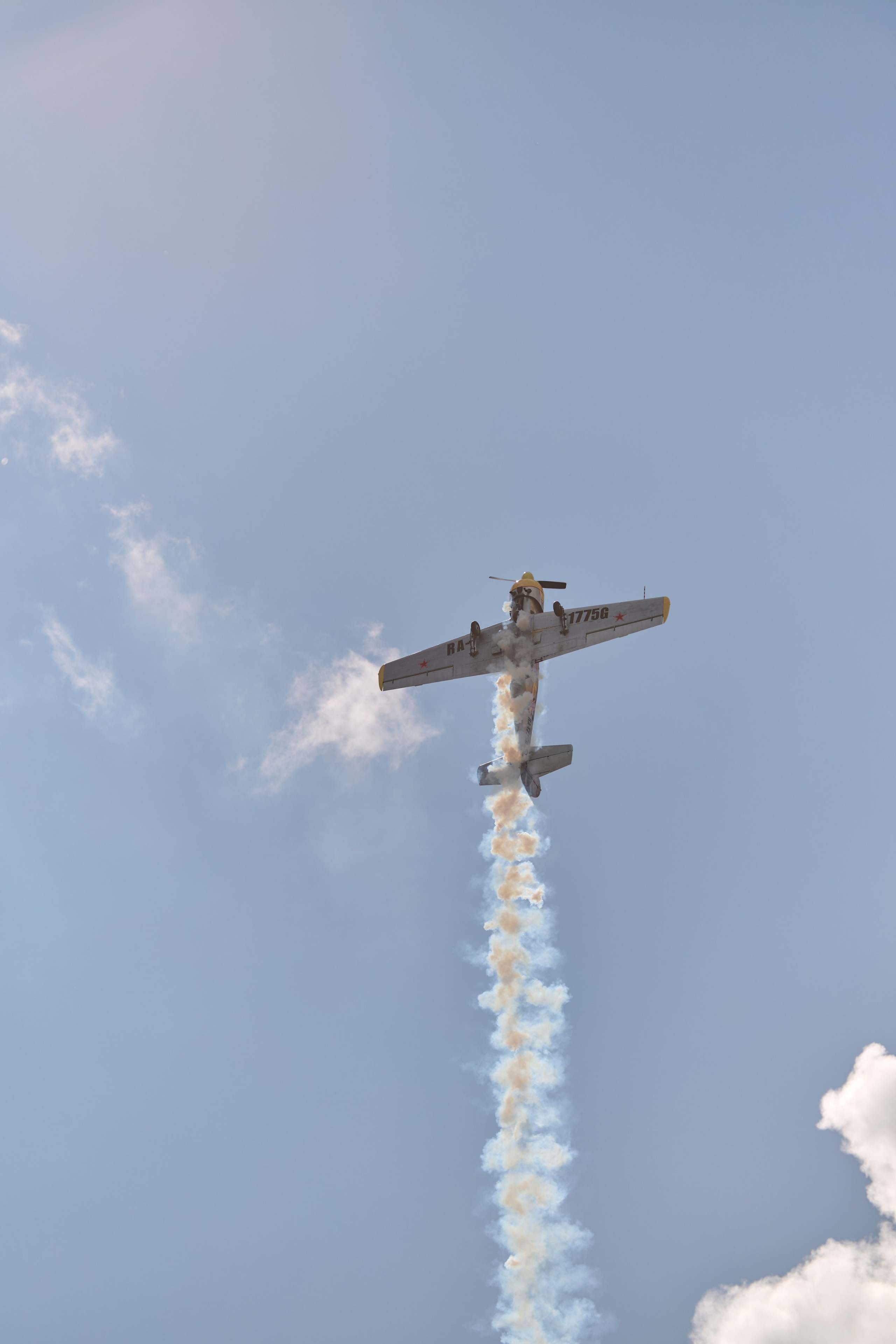 4 этап кубка Ракета 2025 год. Сергей Богомолов. Свадебный и семейный фотограф