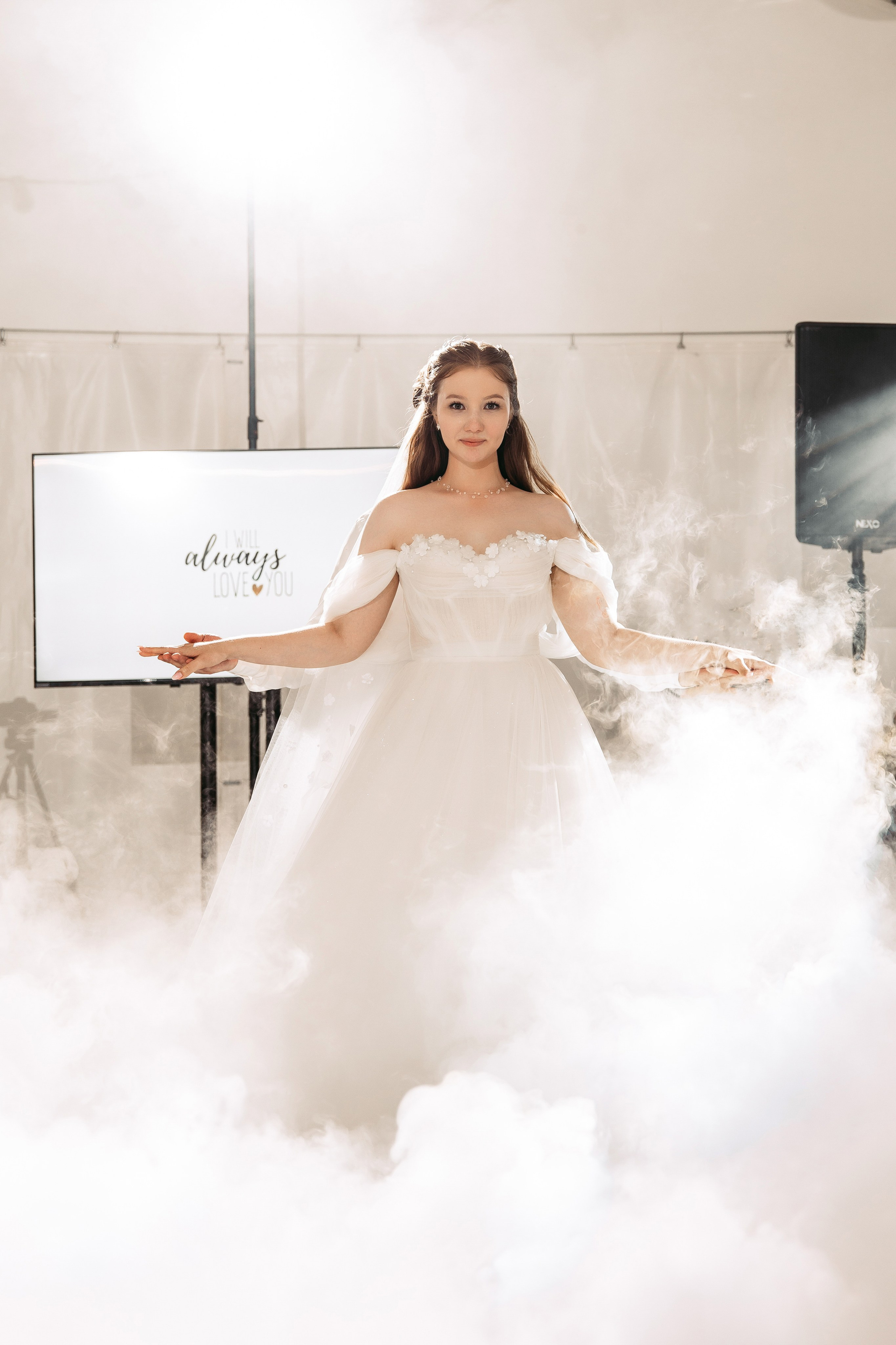 Михаил & Ксения. Свадебный ФОТОГРАФ и ВИДЕОГРАФ Ульяновск