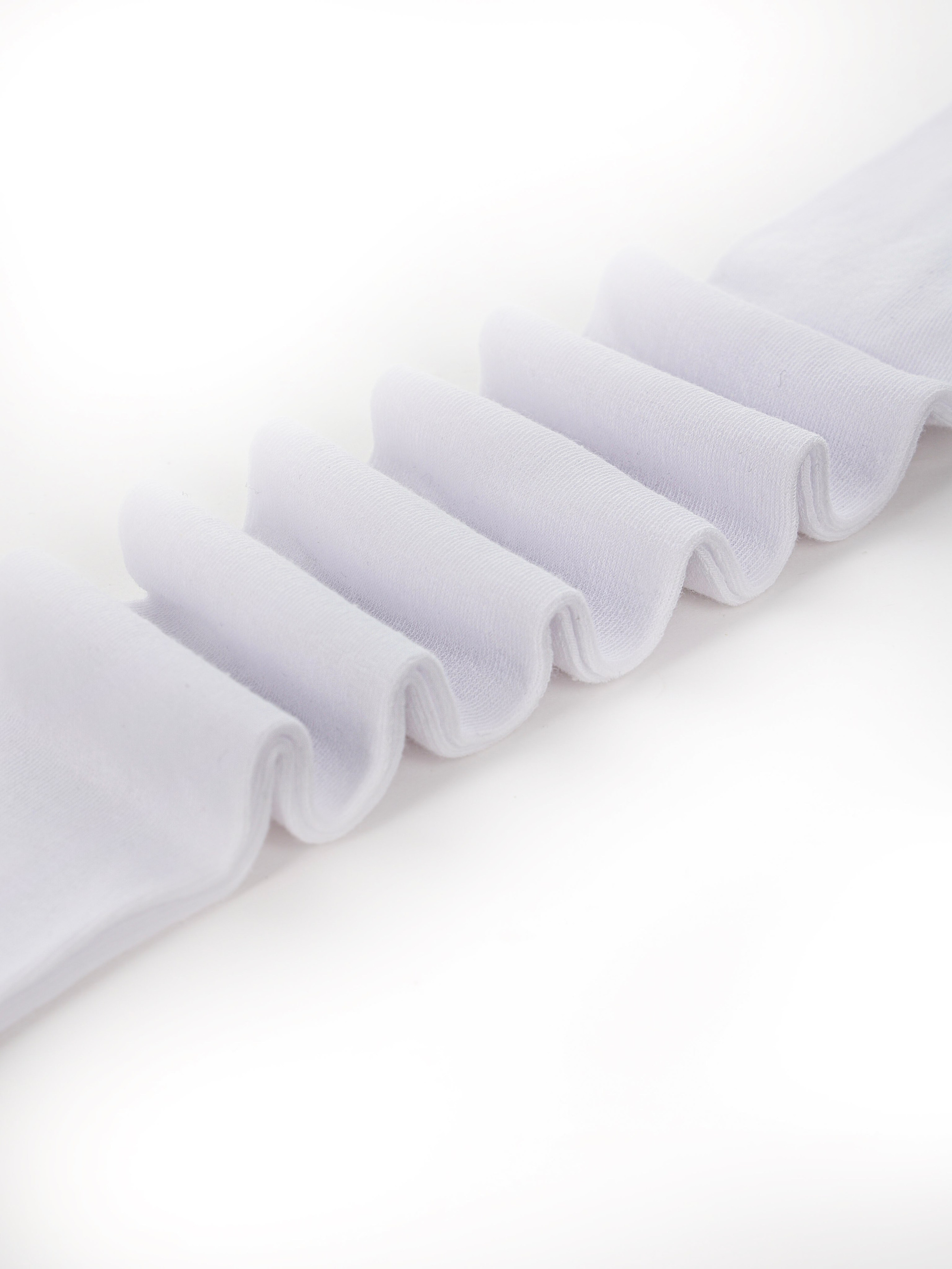 Фотограф Татьяна Марсуверских г. Жуковский, Москва и Мо. Репортажные съёмки, фотосессии, съёмки для маркетплейс. Фотограф для маркетплейсов, фотоуслуги в Жуковском Татьяна Марсуверских