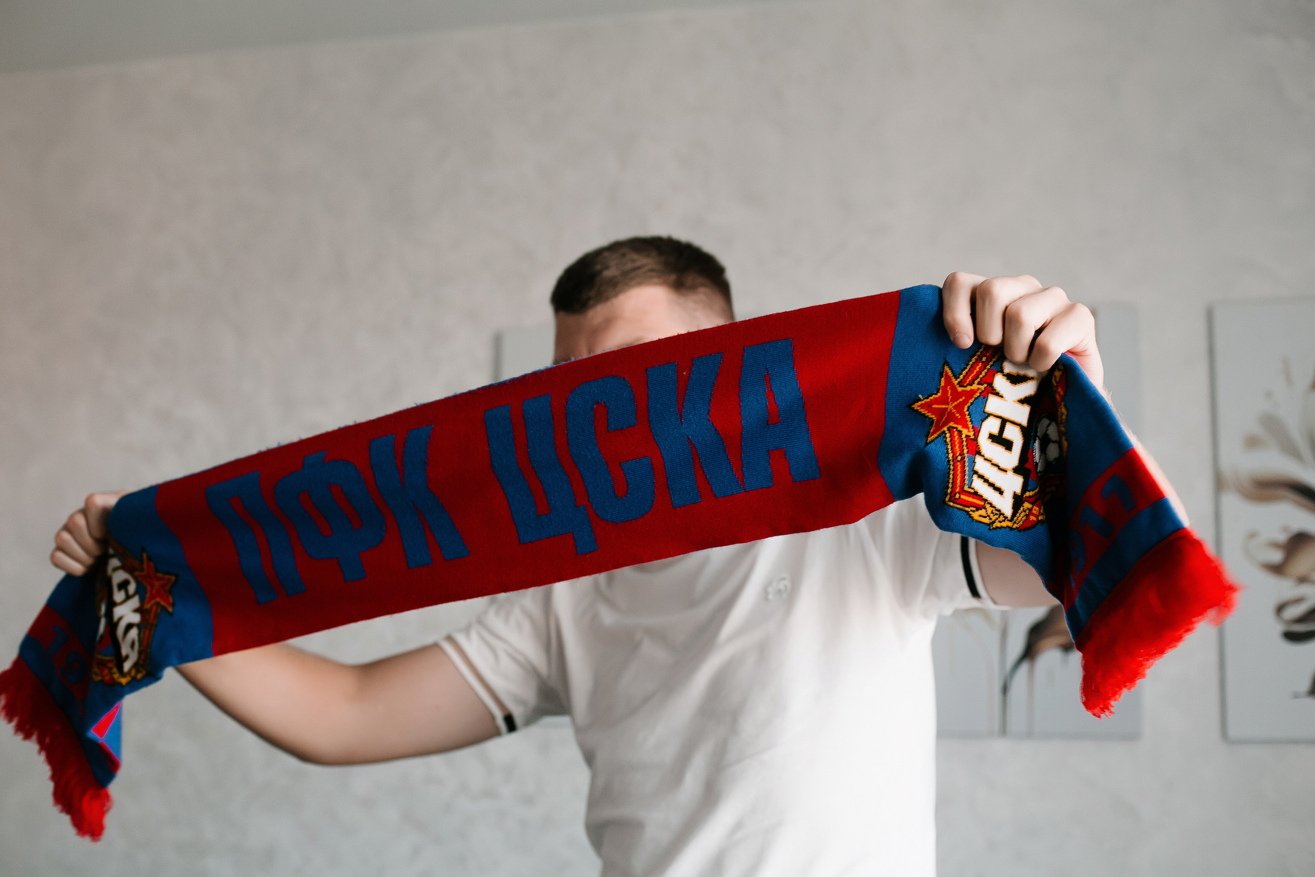 Дарья, Артем и котики все ждут. Свадебный, семейный и детский фотограф в г. Абакан респ. Хакасия Любов