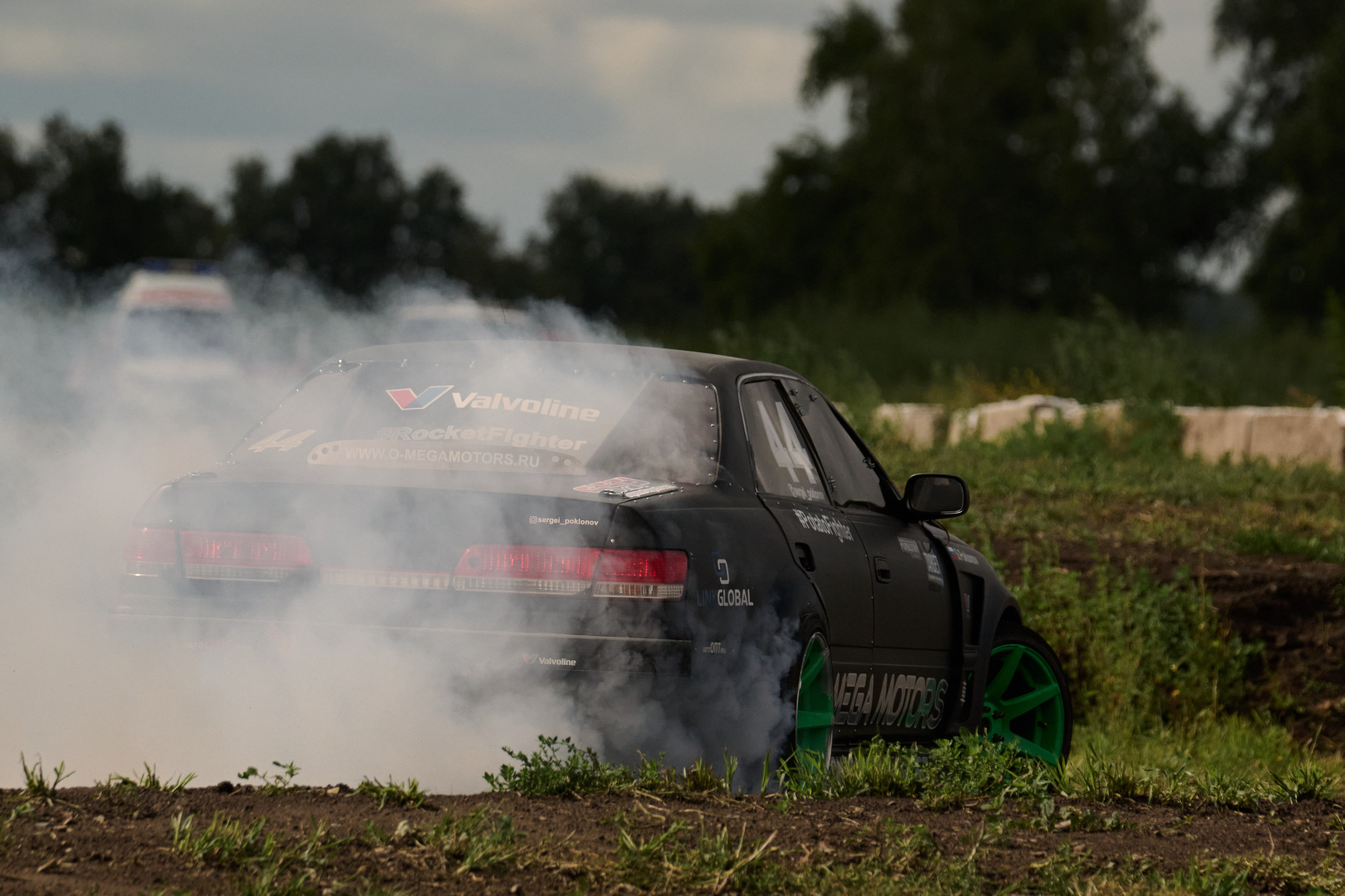 3 этап кубка Ракеты 2025 год. Сергей Богомолов. Свадебный и семейный фотограф