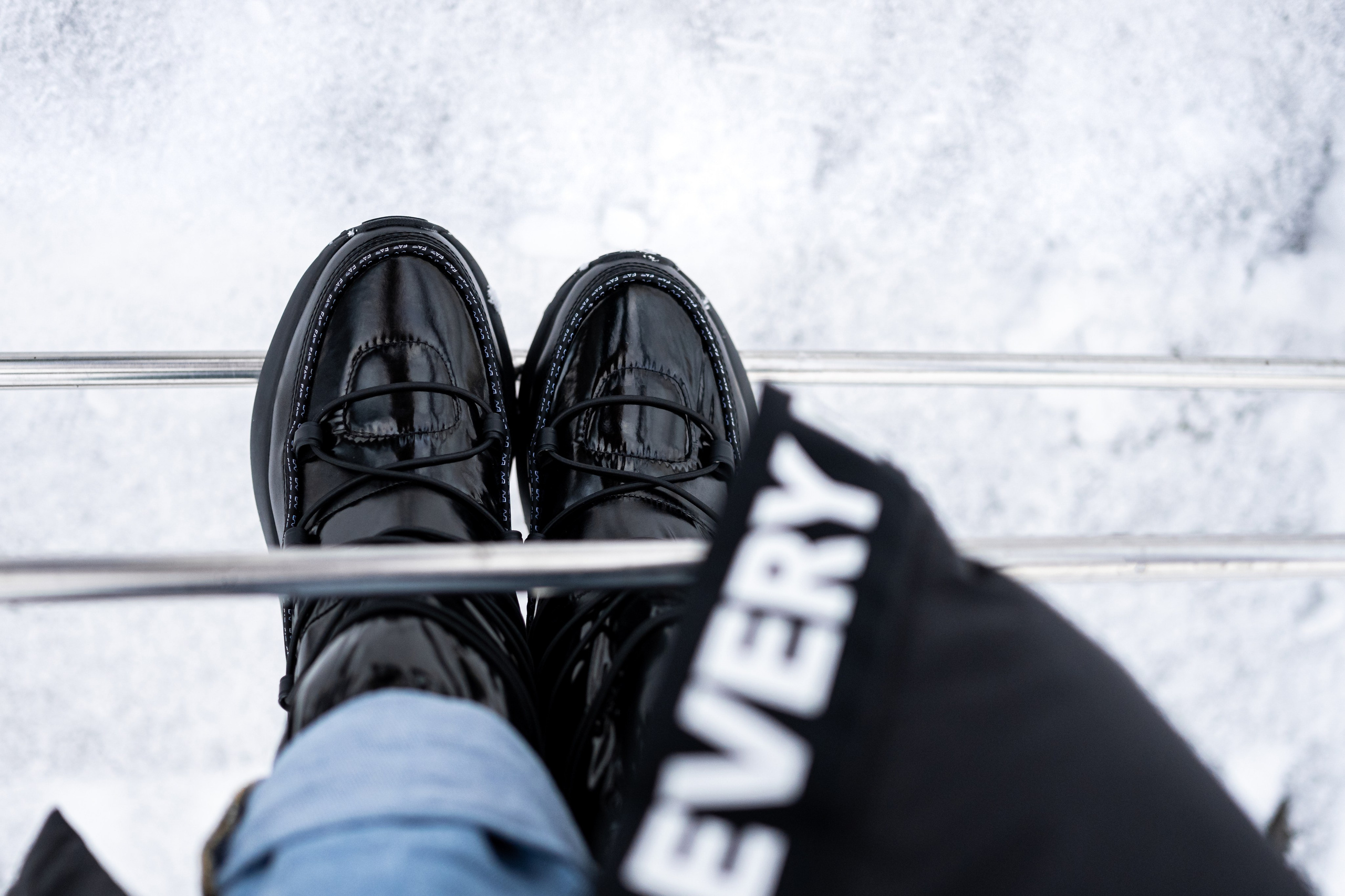 Контент. Фотографы Дарья и Дмитрий Арсентьевы