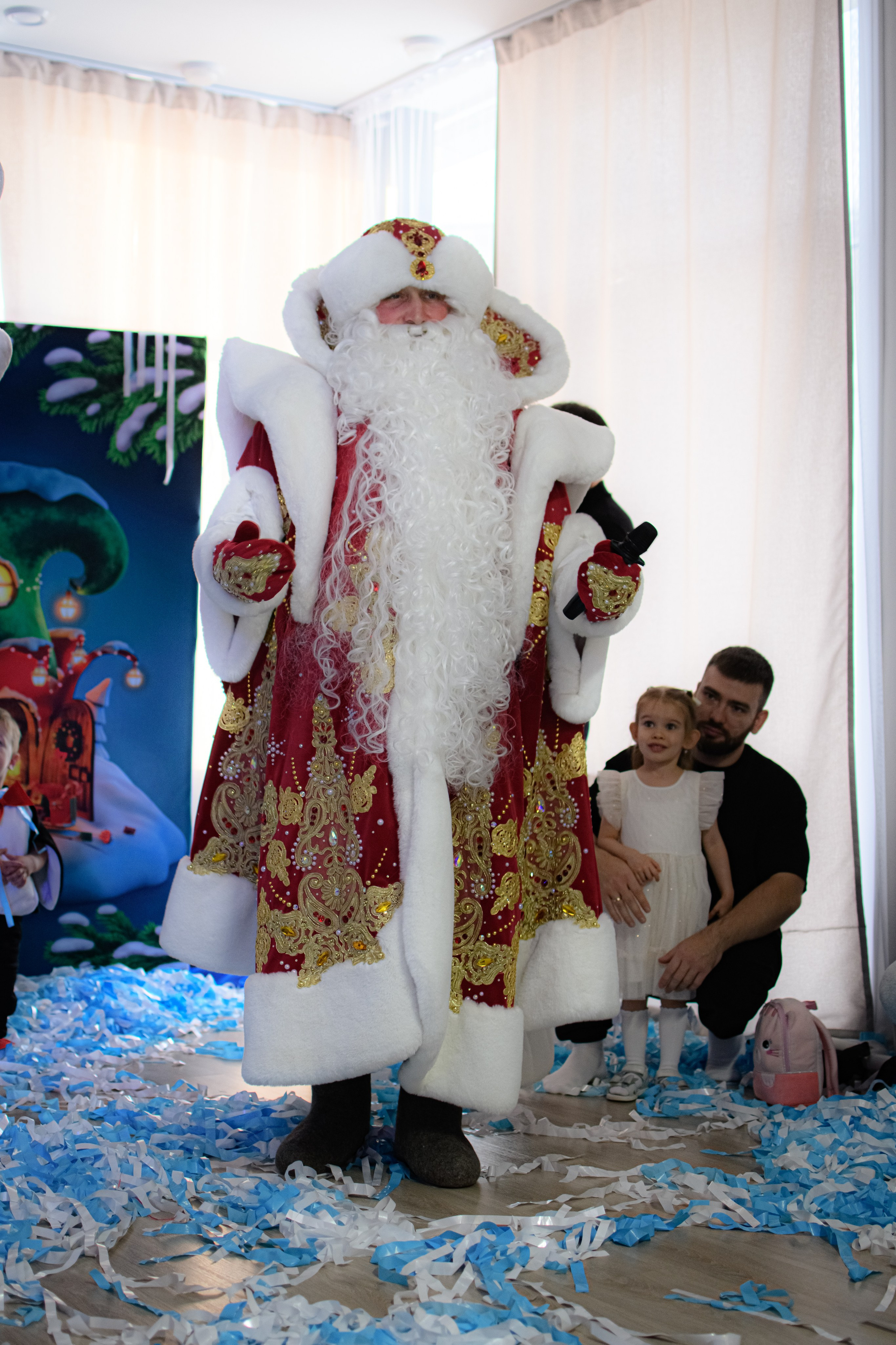 HAPPY NEW YEAR. Photokarish