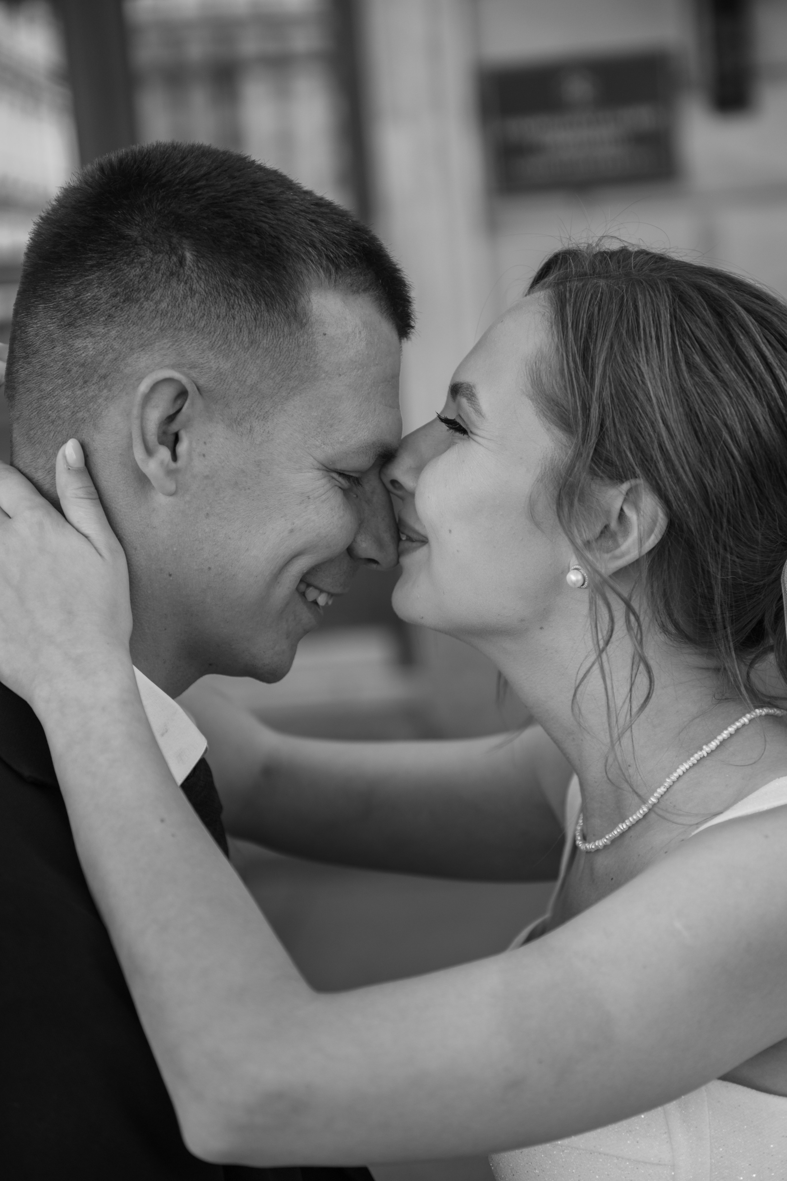 Свадебная фотосессия Спб, фотограф Питер. Константин Тищенко, фотограф в Санкт-Петербурге, Пскове, Москве