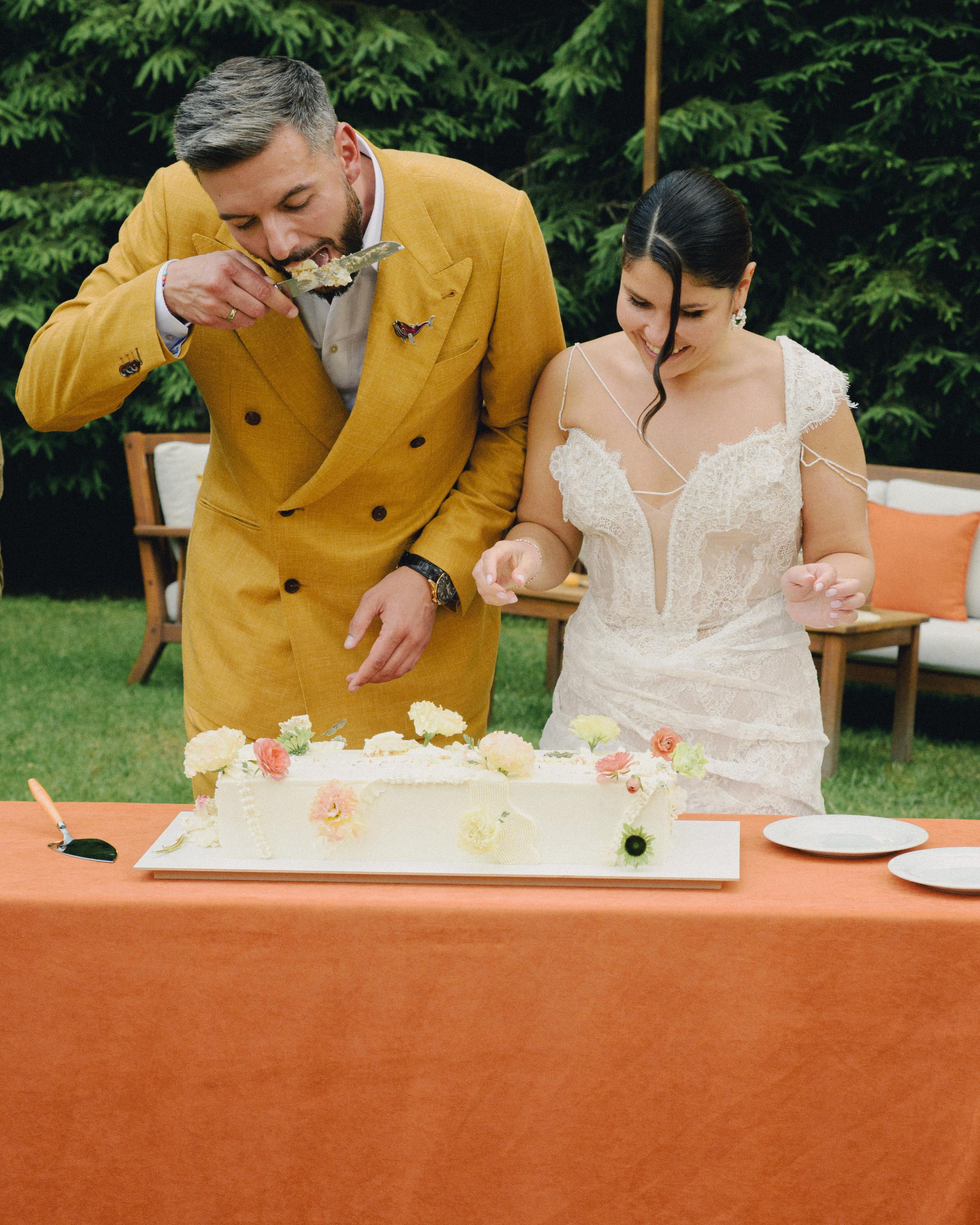 Наше маленькое море. Вадим Зименков