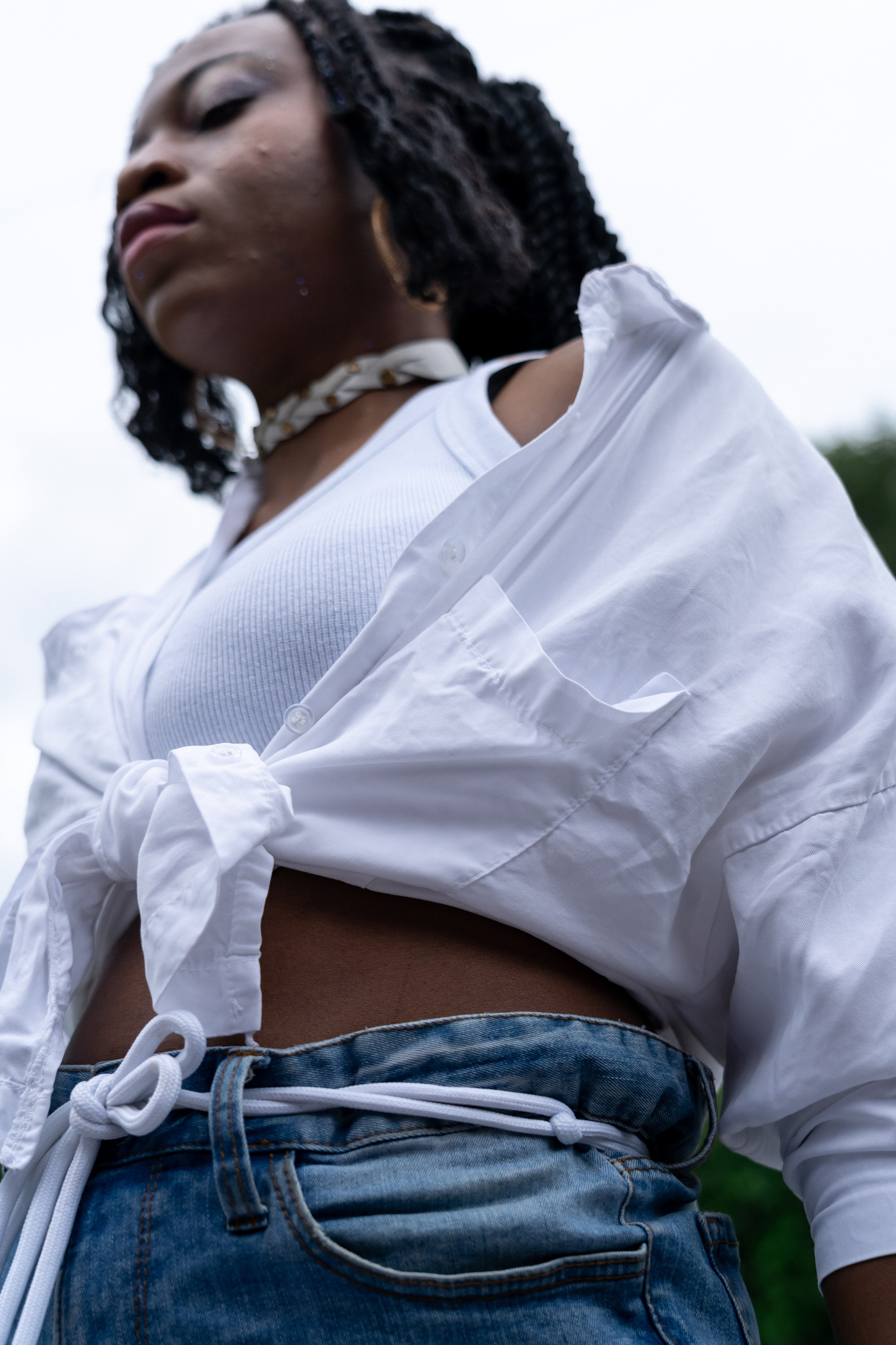 Seide Fashion. Наталия Фролова. Фотограф. Москва