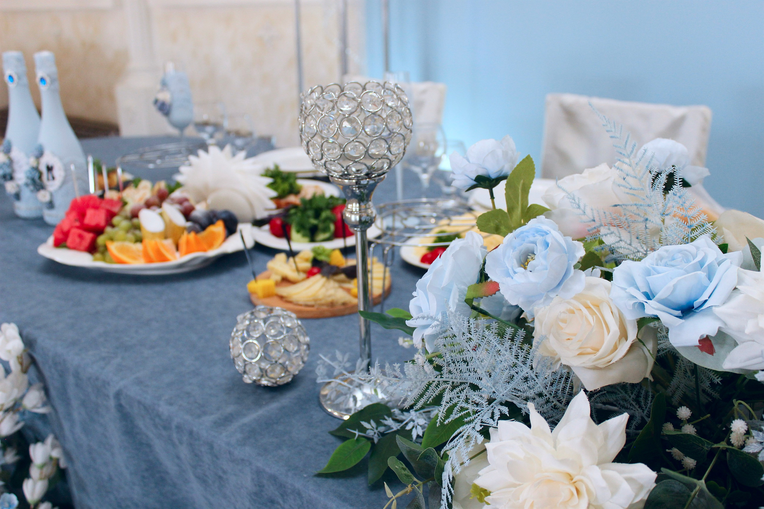 Артур и Анна. ВИДЕОГРАФ И ФОТОГРАФ В НОВОРОССИЙСКЕ / АНАПЕ / ГЕЛЕНДЖИКЕ