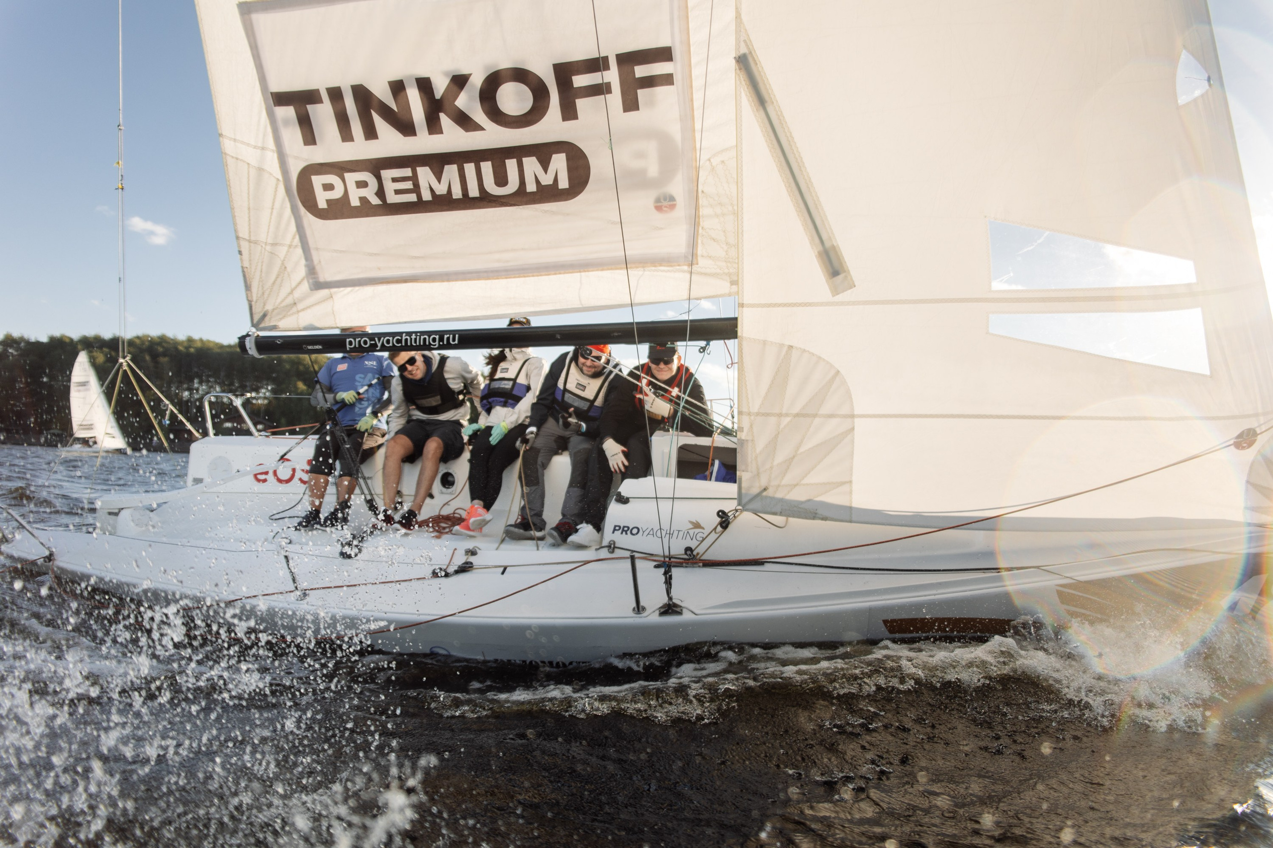 Корпоративный репортаж. Репортажный фотограф. Москва. Алина Ланская