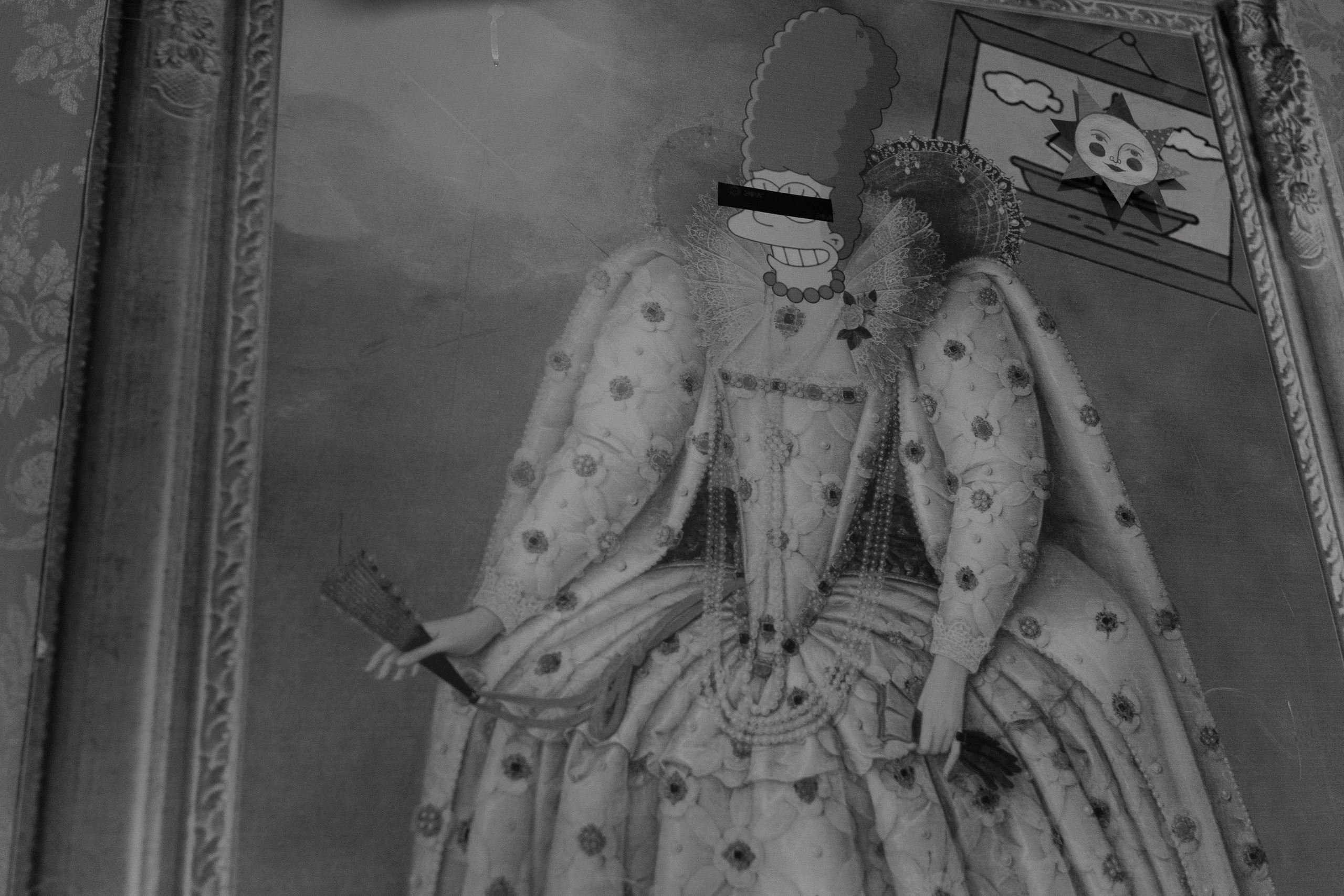 Корпоративная сьемка. Репортажный фотограф. Москва. Алина Ланская