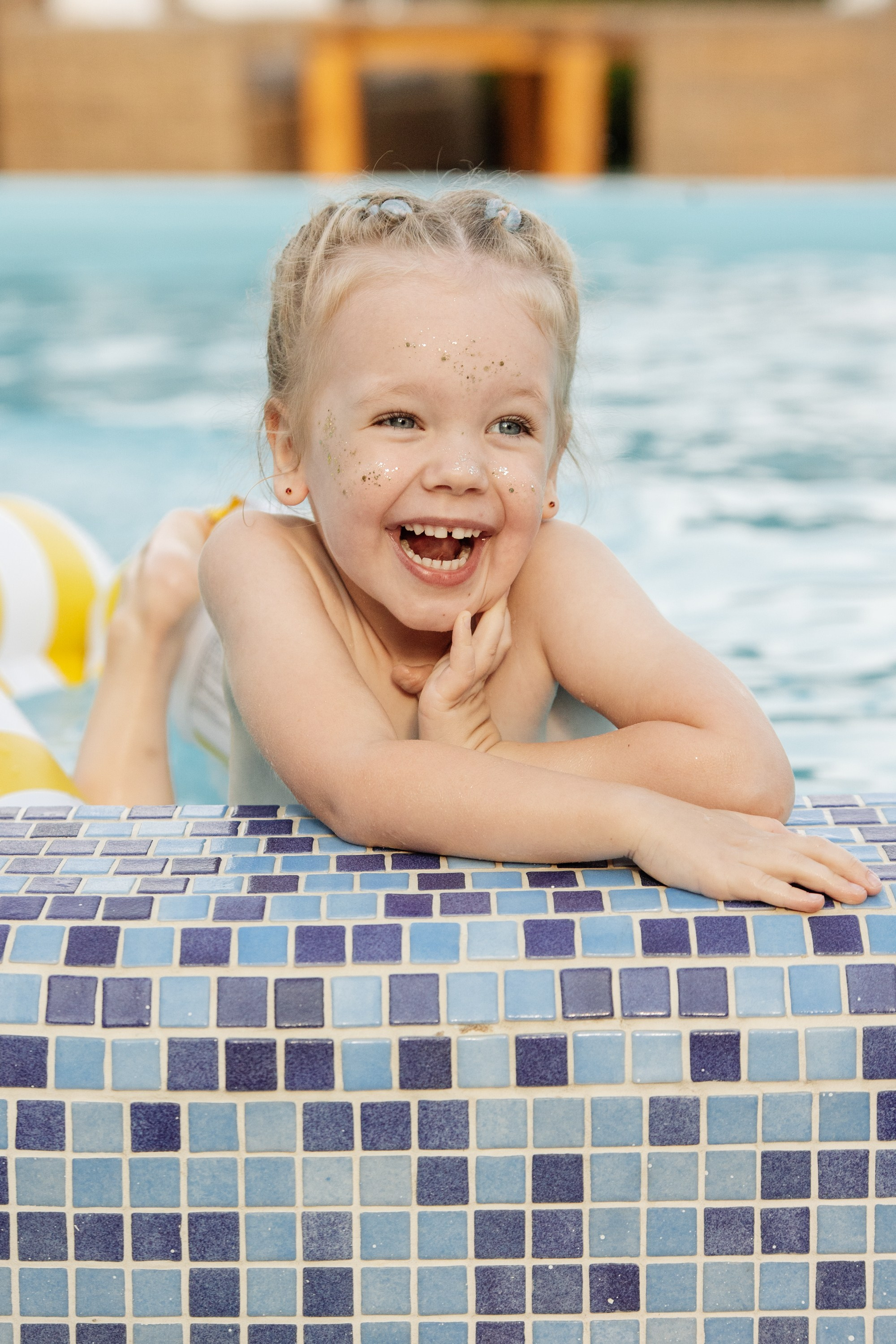 Семейная гонка. Яхты. Репортажный фотограф. Москва. Алина Ланская