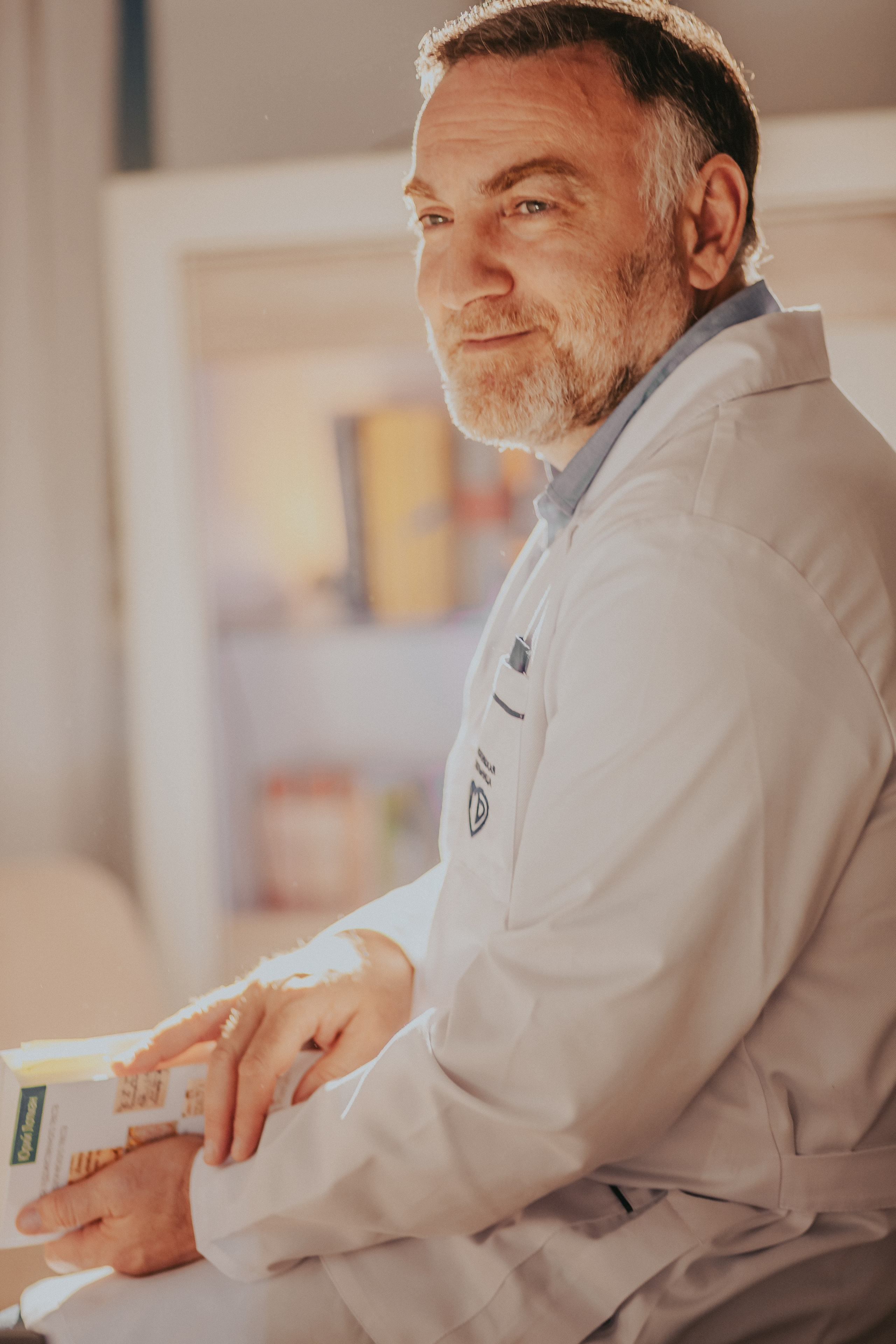 Ованес. Семейный, личный фотограф и видеограф в Москве Бакхаус Артем