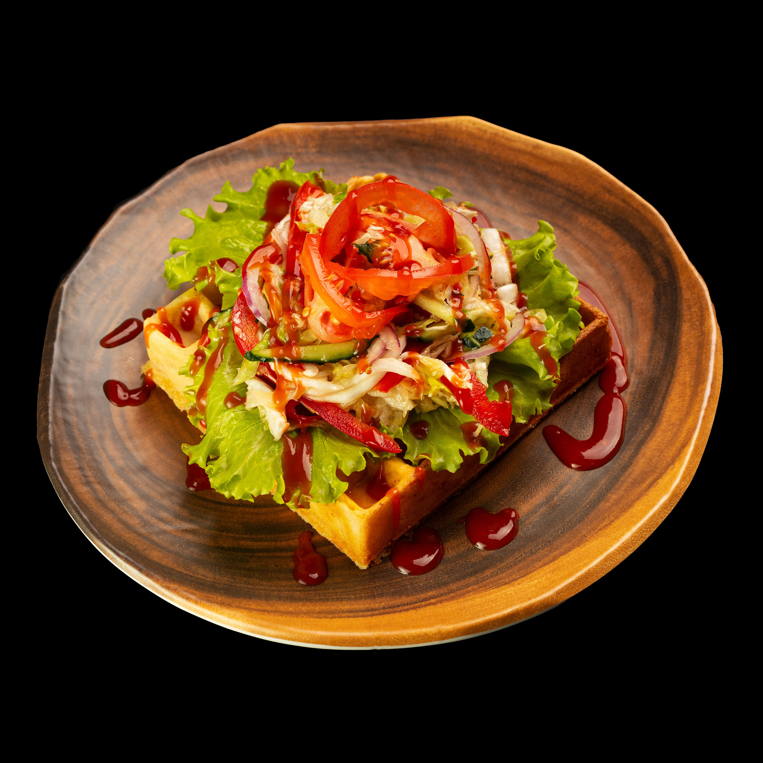 Food съемка. Предметный фотограф в Санкт-Петербурге Елена Хлебосолова