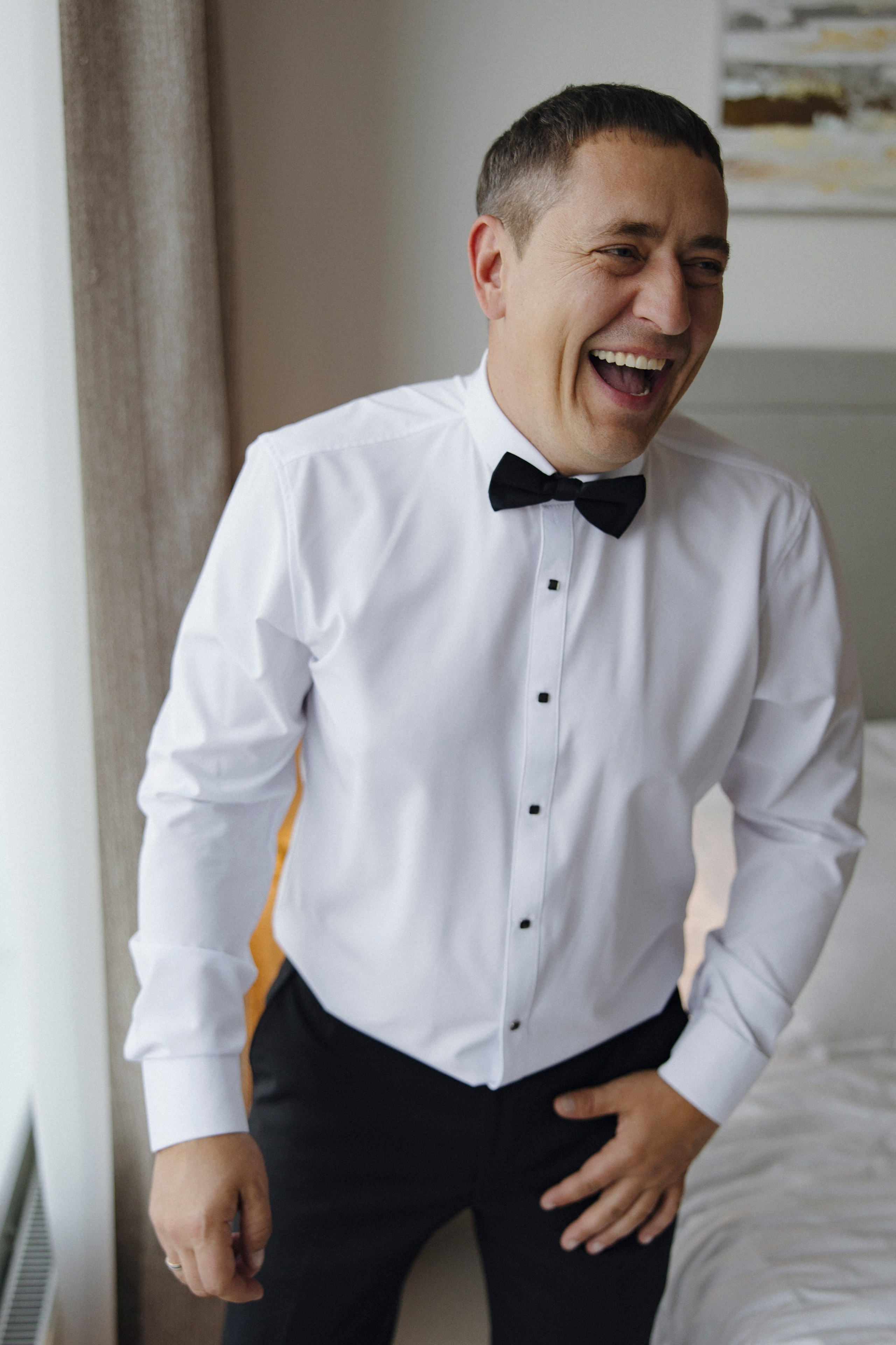 Юля и Игорь. Свадебный фотограф Курск Максим Ноздрачев