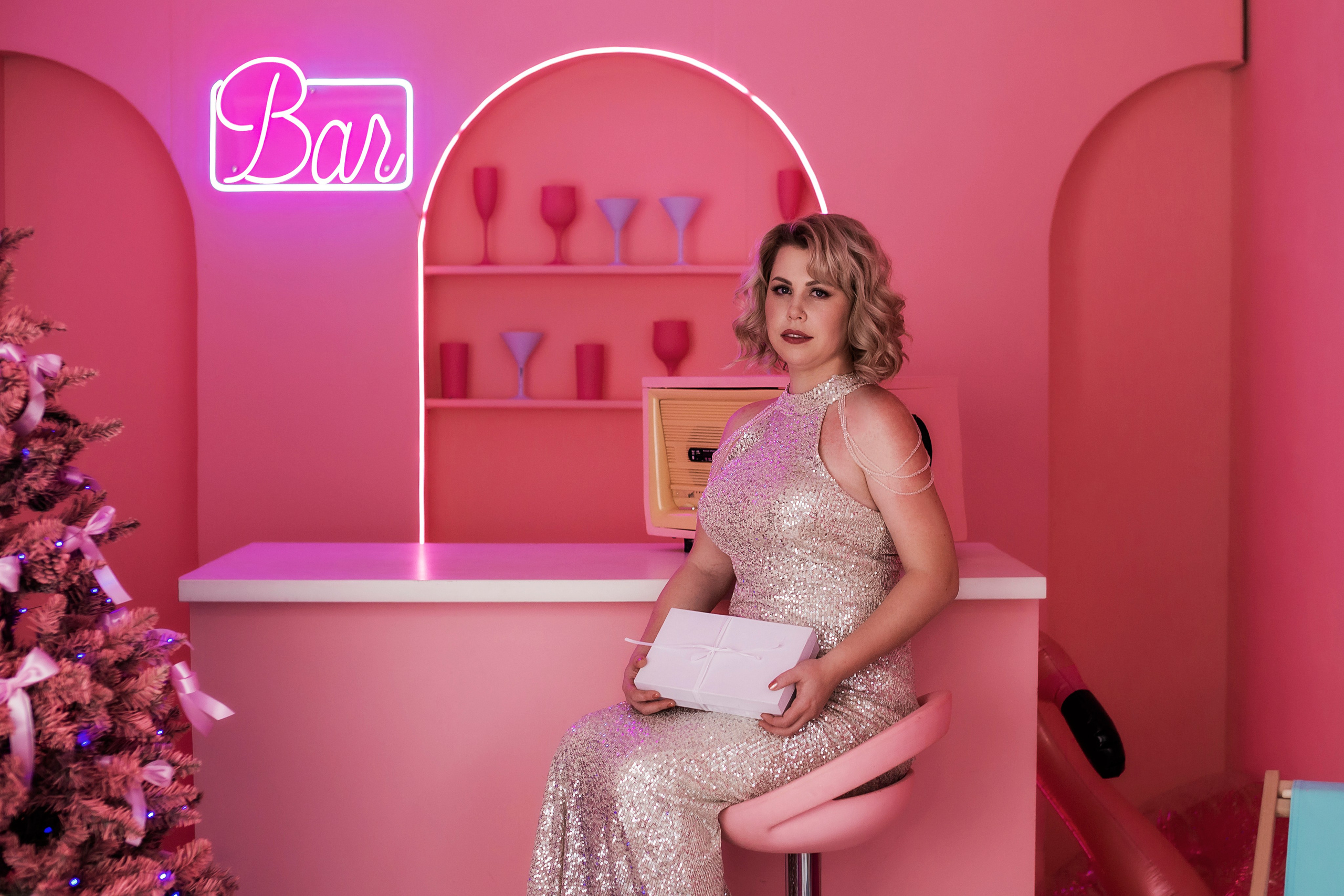 17.12.23. Семейный фотограф в Саратове