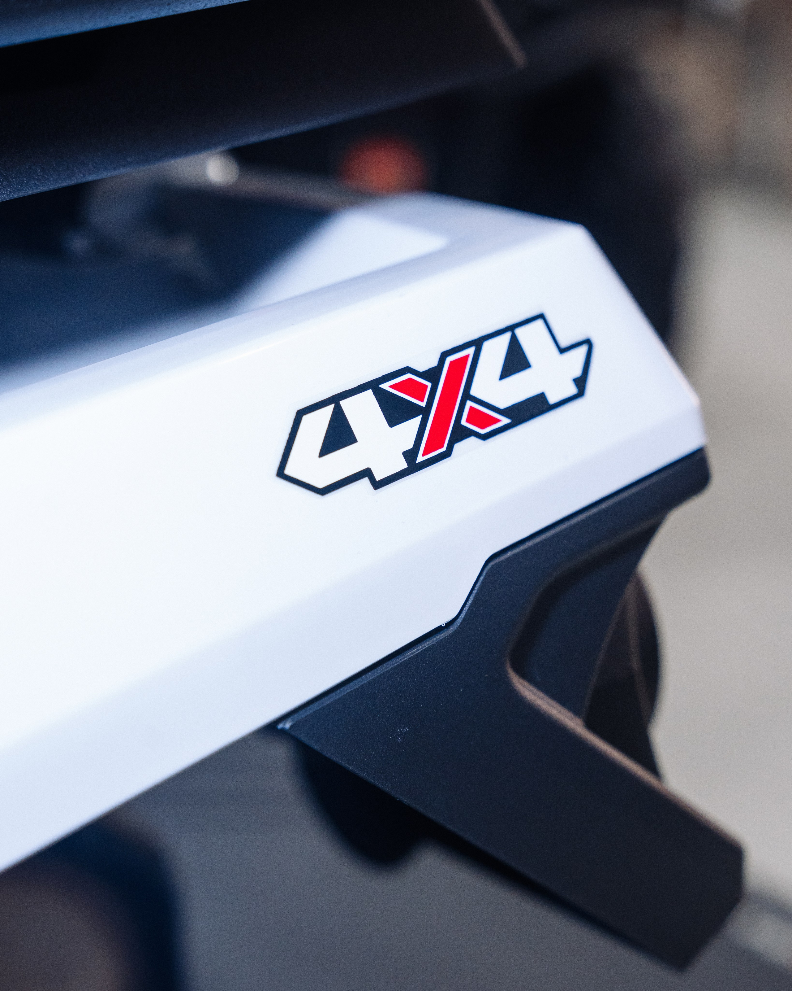 GLADIATOR. Фотограф Хабаровск