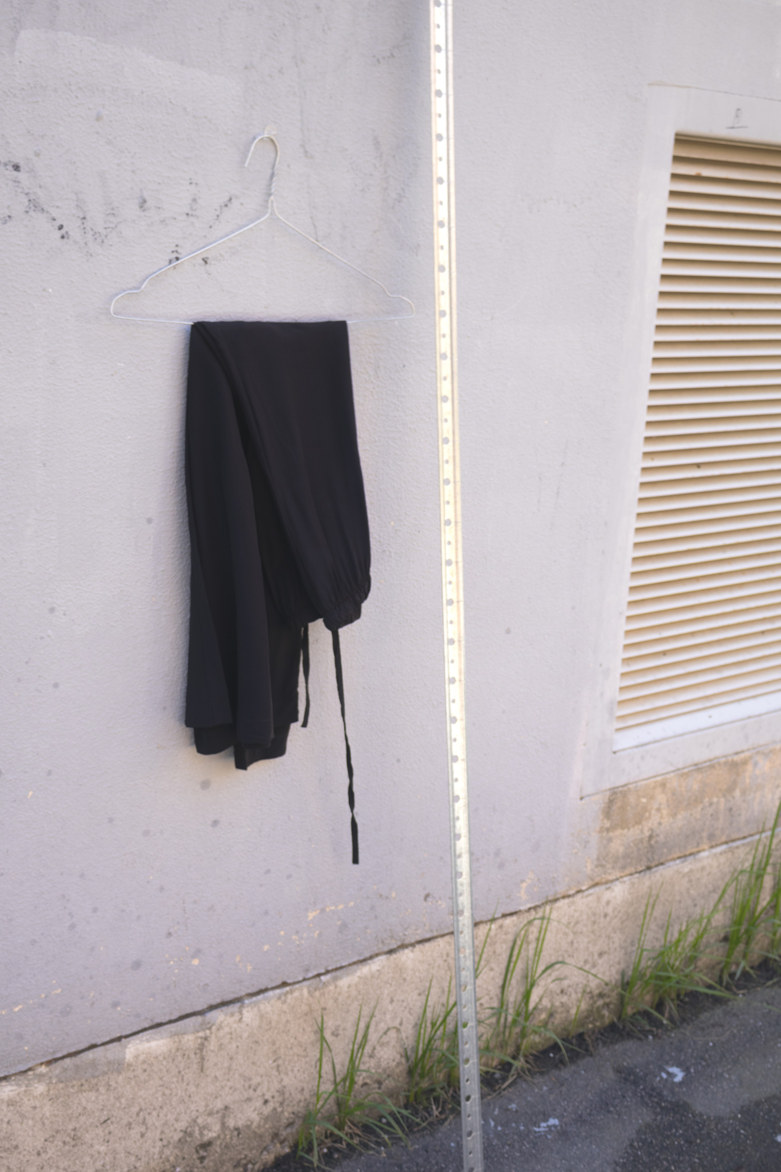 Urban extensions. Art direction & Design | Curiosa