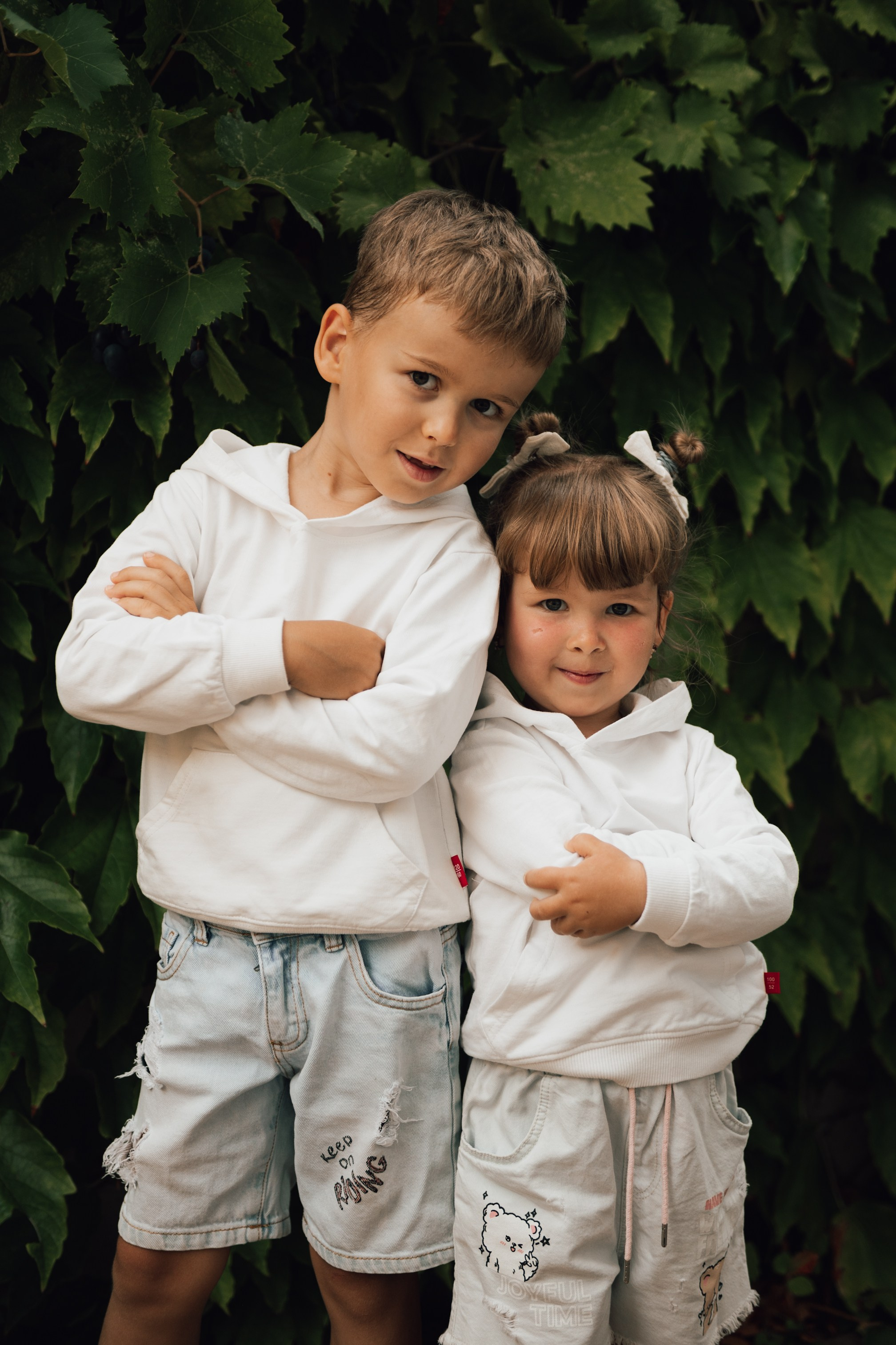 Море и виноград. Лазаревское. Свадебный и семейный фотограф София Невская