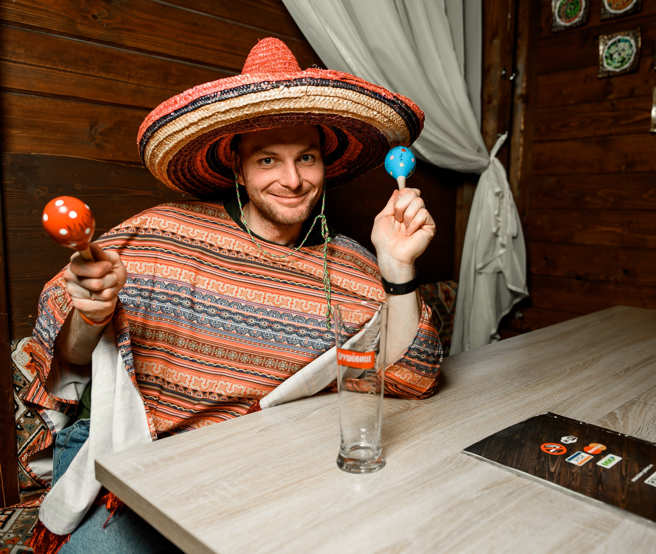 US2BE вечеринка горнолыжного кэмпа. Свадебный и семейный фотограф София Невская