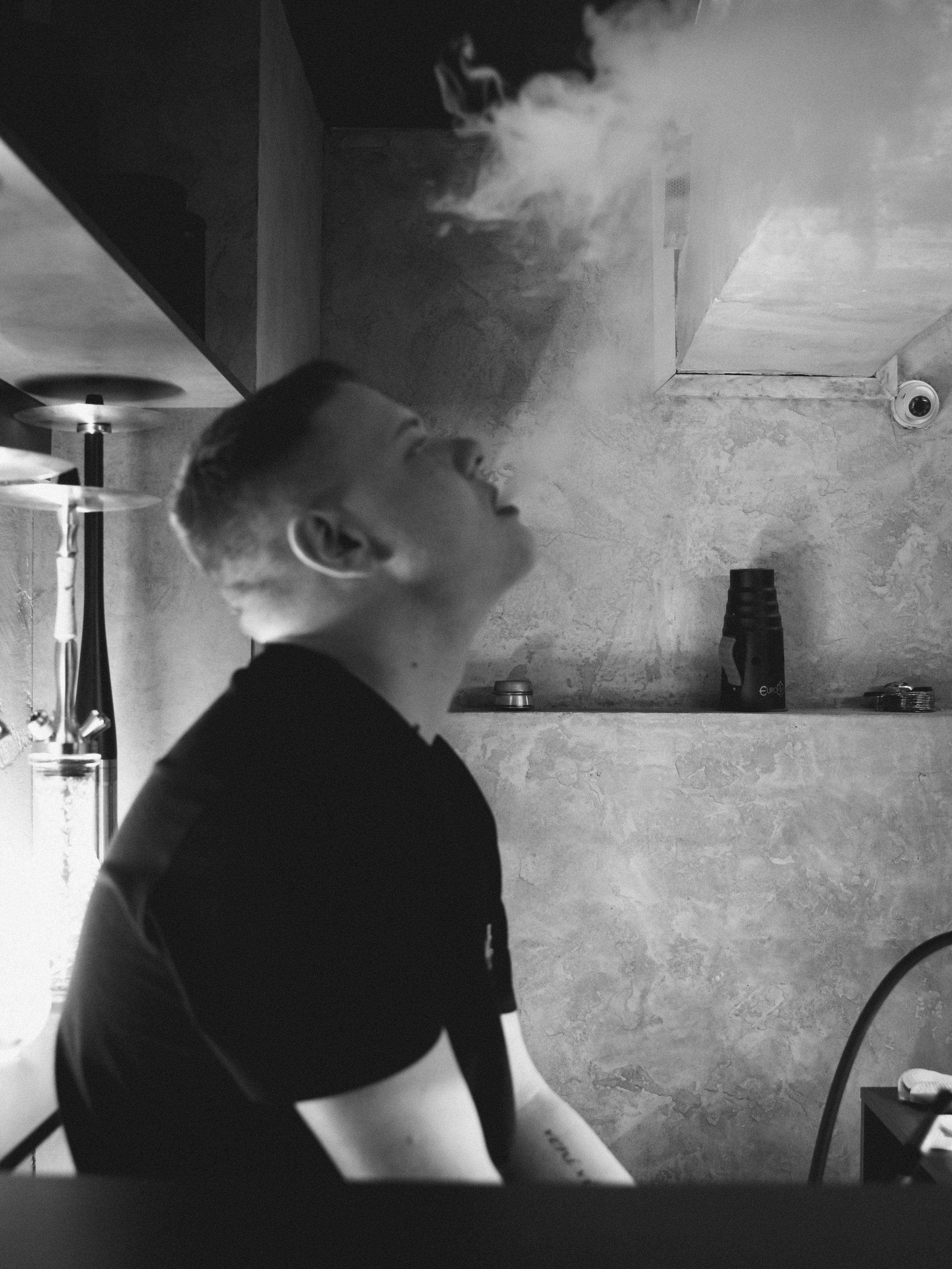 Музыкальное лото Челентано. PhotoMeet — Фотограф в Улан-Удэ