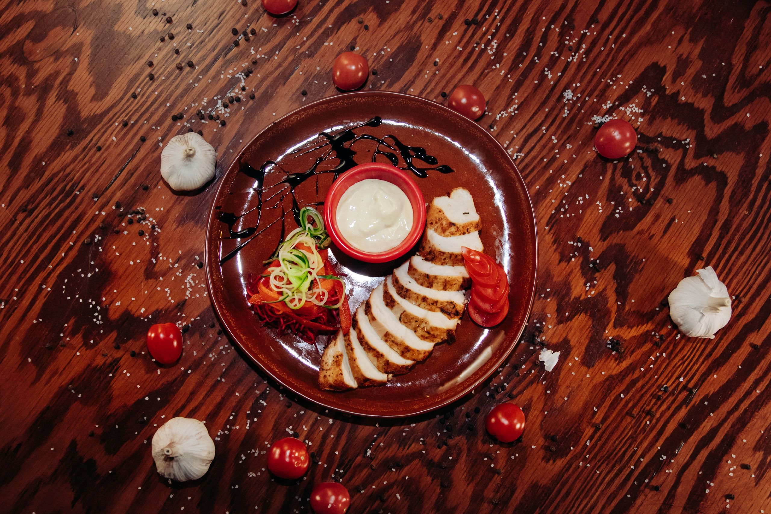 Густоф. PhotoMeet — Фотограф в Улан-Удэ