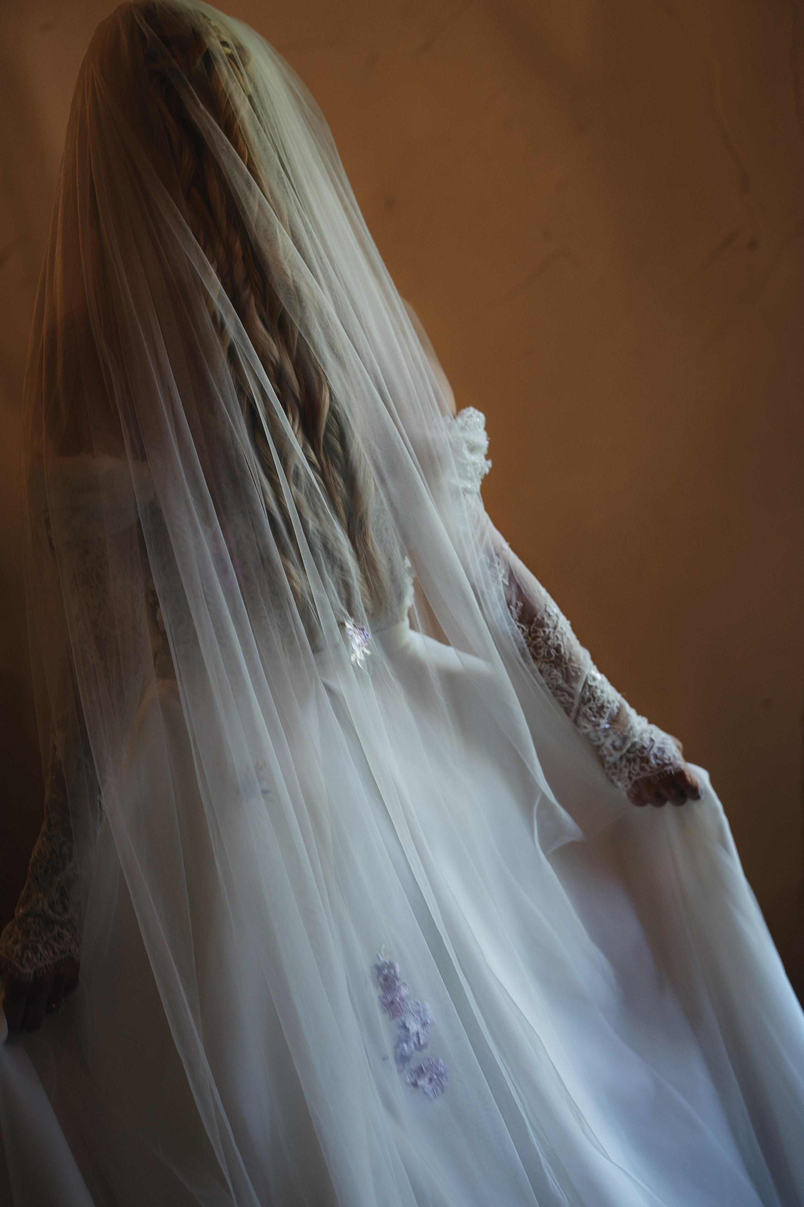 Casa Sur. Wedding & Documentary Photographer based in Nuremberg — available across Europe & Turkey | Vitalii Nasonov