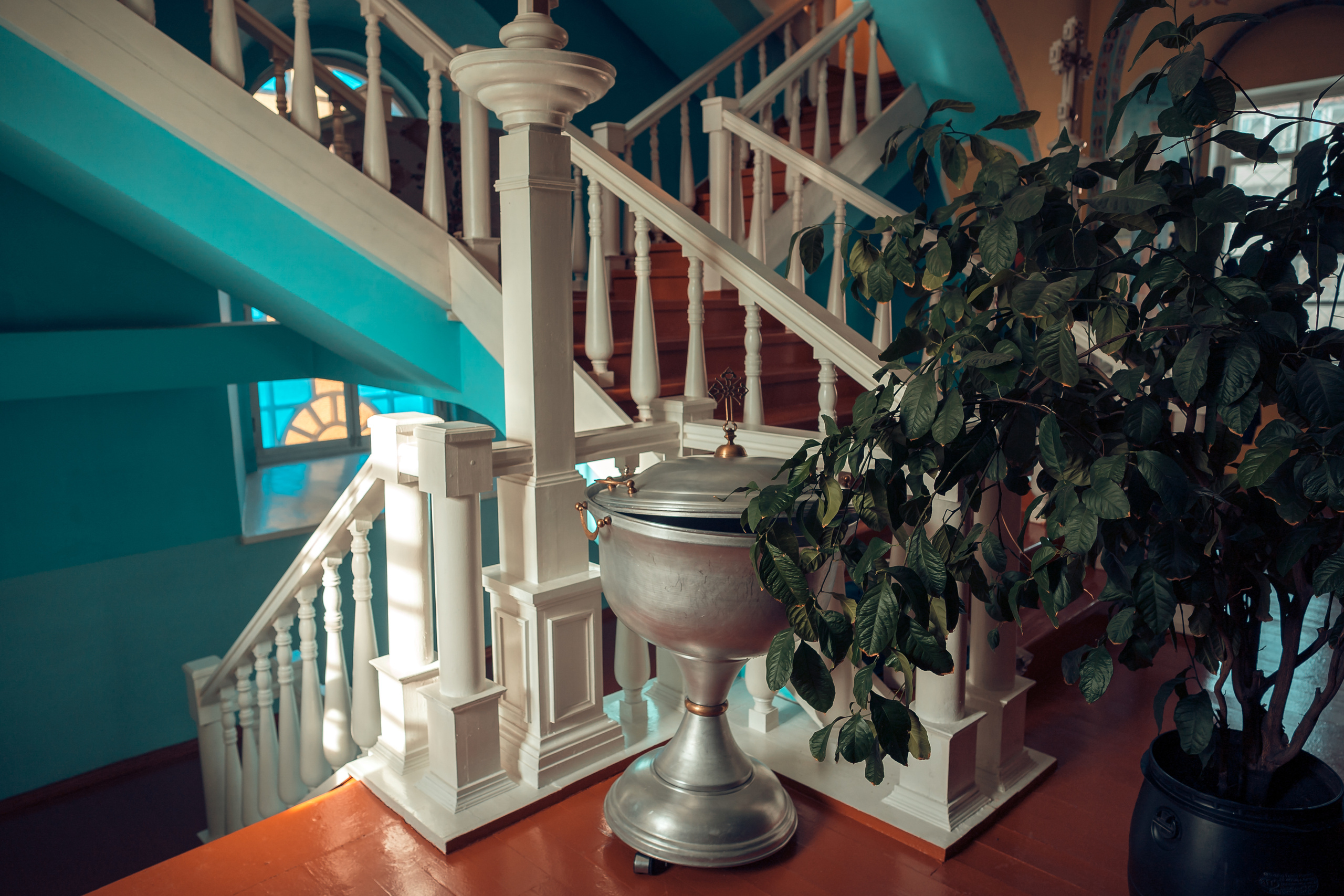 Храмы и церкви в Красноярске и Красноярском крае. Фотограф на Крещение и Венчание в Красноярске Рамазанова Юлия