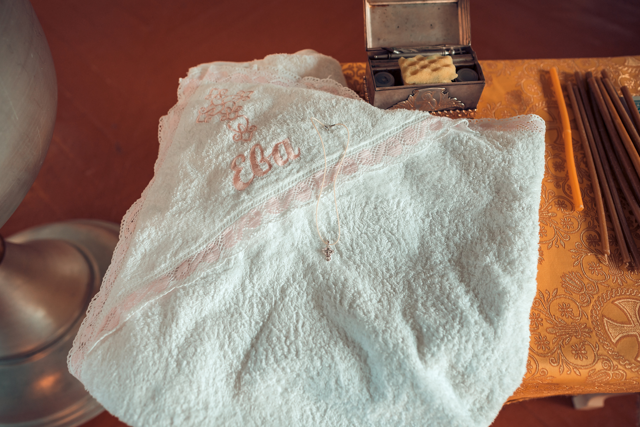 Храмы и церкви в Красноярске и Красноярском крае. Фотограф на Крещение и Венчание в Красноярске Рамазанова Юлия