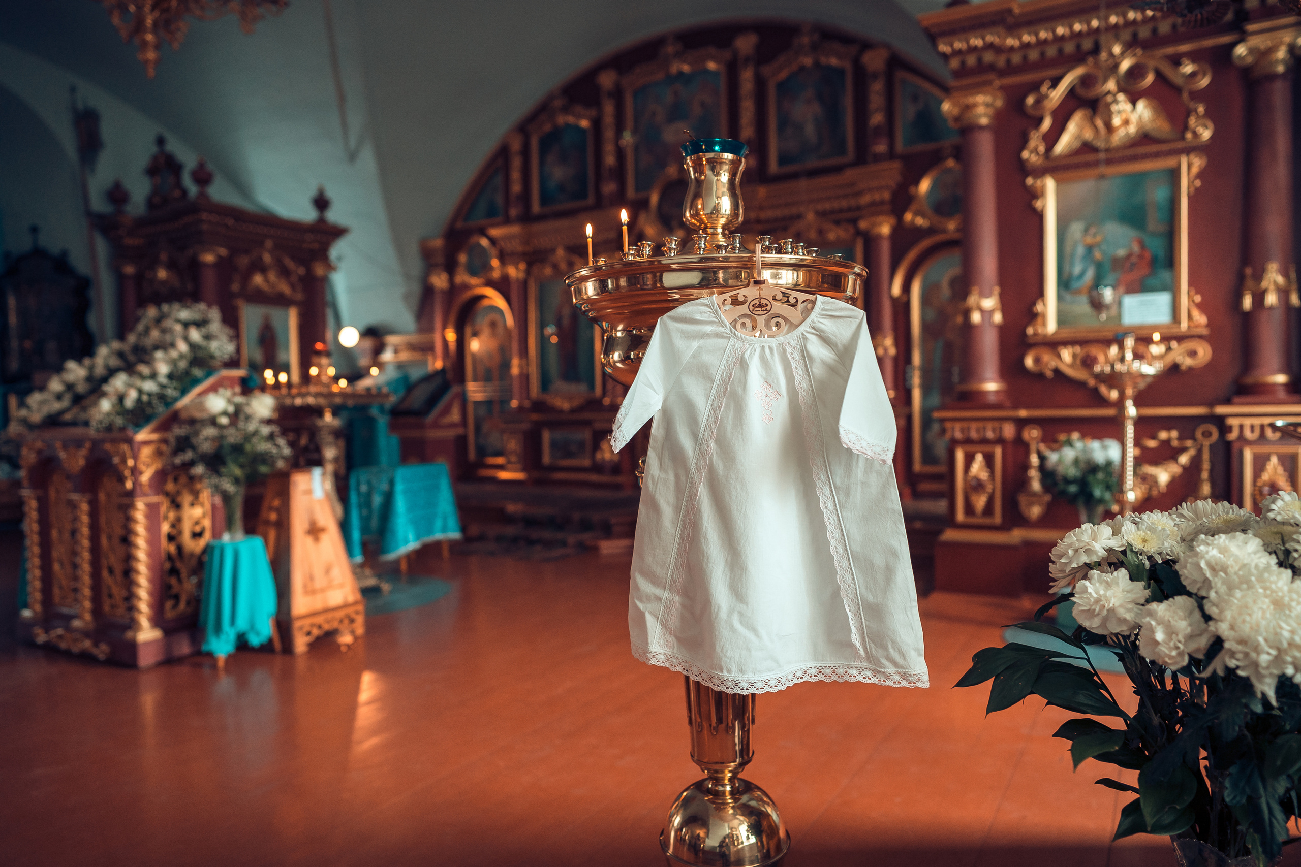 Храмы и церкви в Красноярске и Красноярском крае. Фотограф на Крещение и Венчание в Красноярске Рамазанова Юлия