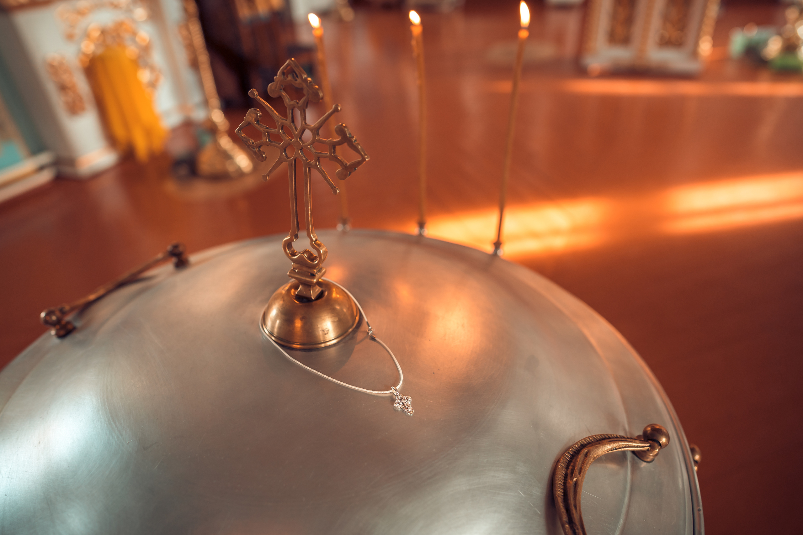 Храмы и церкви в Красноярске и Красноярском крае. Фотограф на Крещение и Венчание в Красноярске Рамазанова Юлия