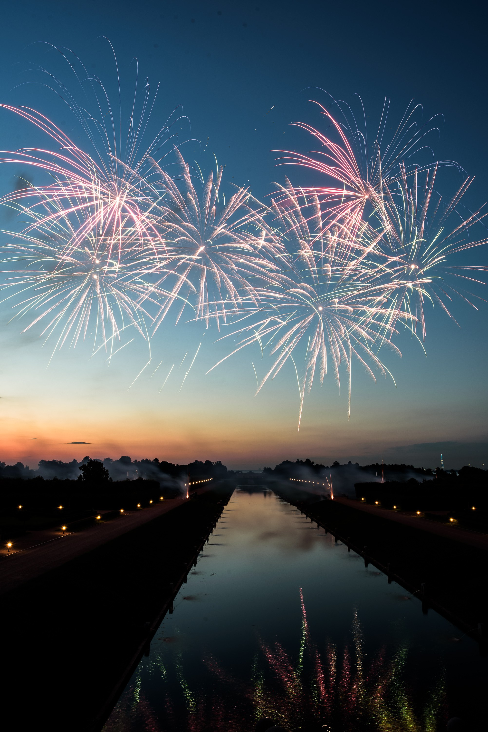 Корпоратив группы компаний РИНВОЛ. Нам 30 лет!. Фотограф в Санкт-Петербурге — Эдуард Фазлетдинов | Репортаж, свадьбы, студия