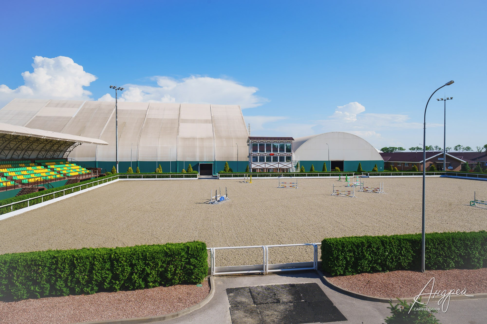 Интерьерная съёмка. Свадебный и семейный фотограф в Ростове-на-Дону. Андрей Сайфутдинов