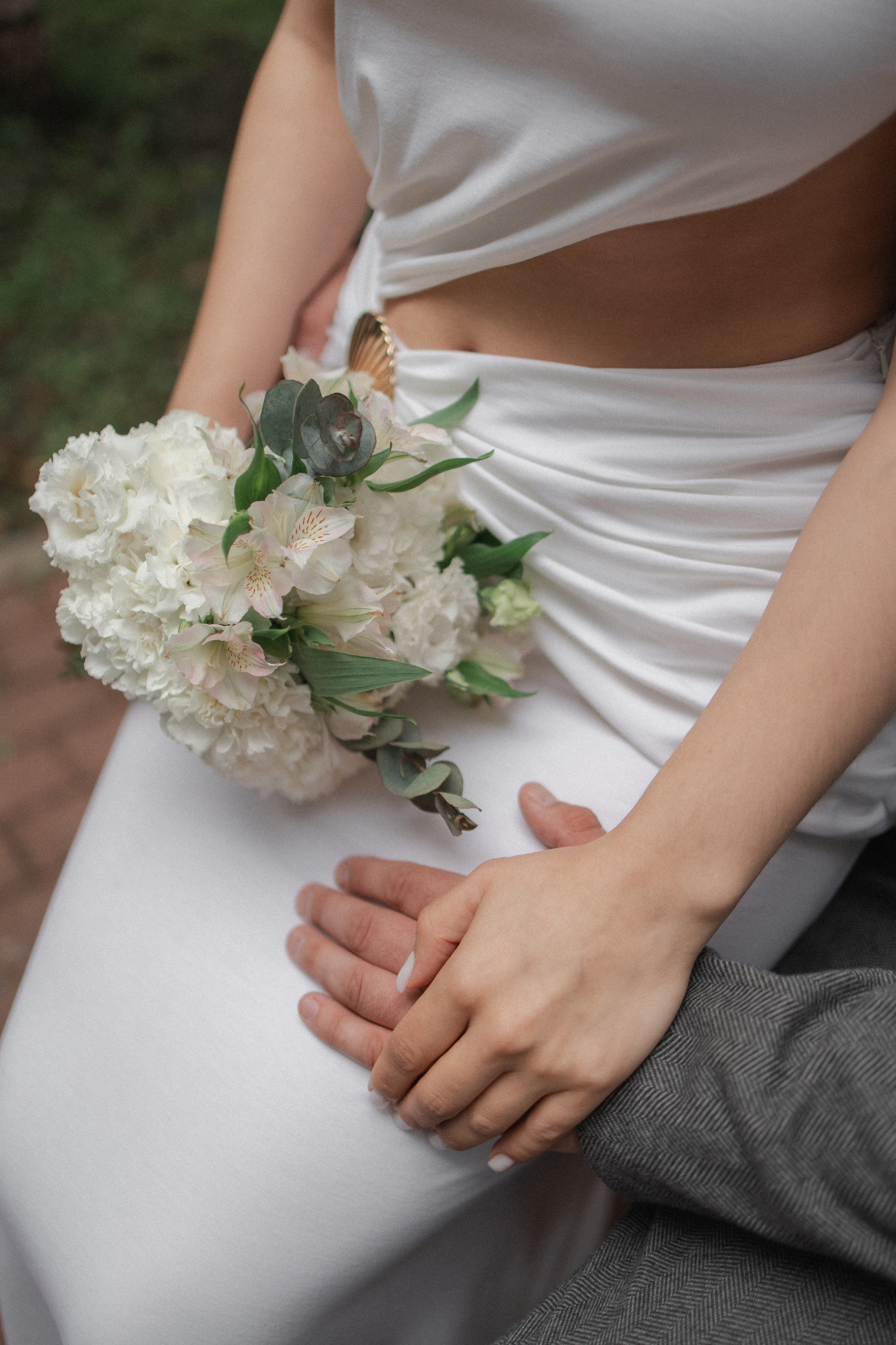 Фотограф Уфа Чекмагуш