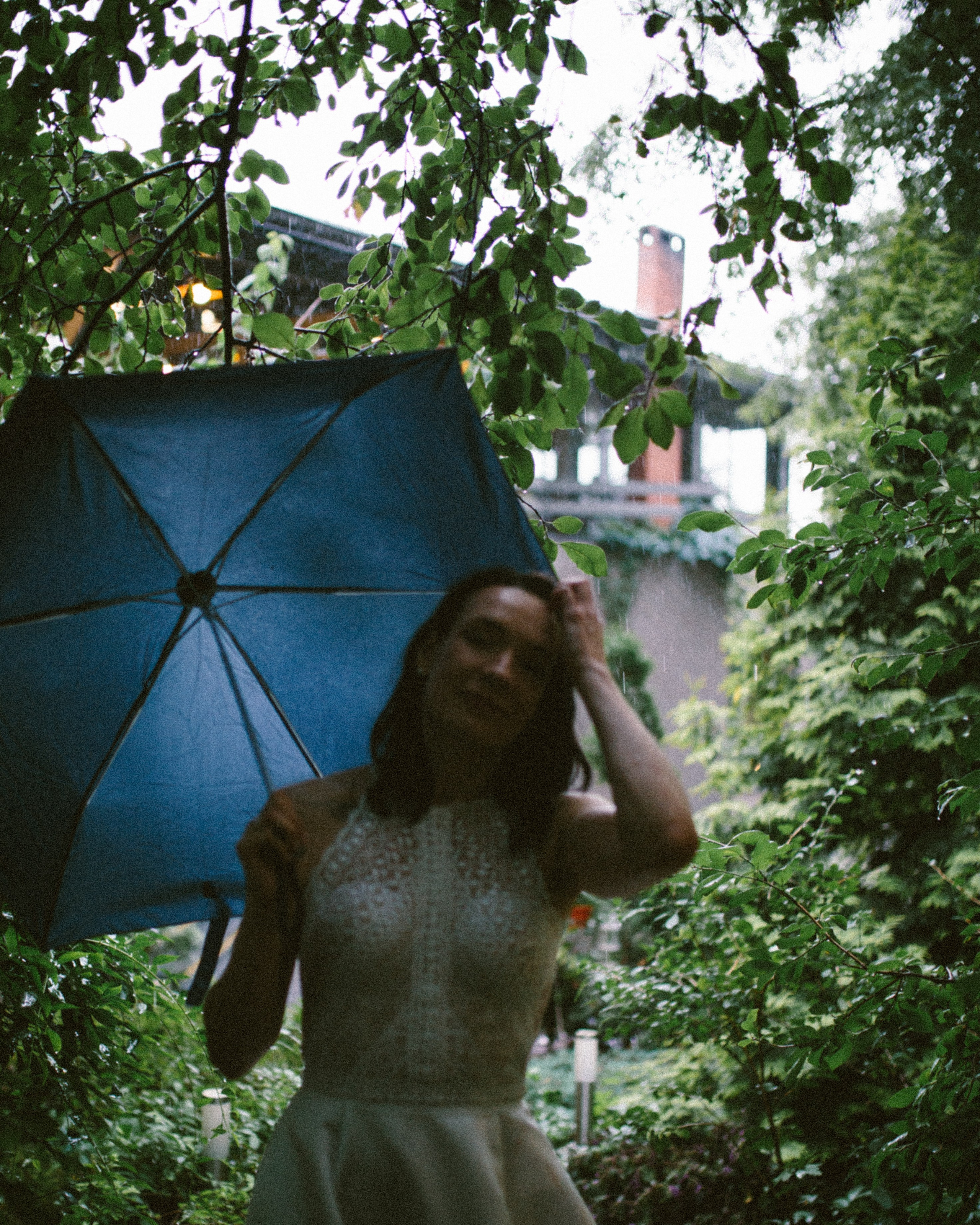 Свадьба Екатерина и Валерий. Портретный фотограф в Москве Мария Варлей