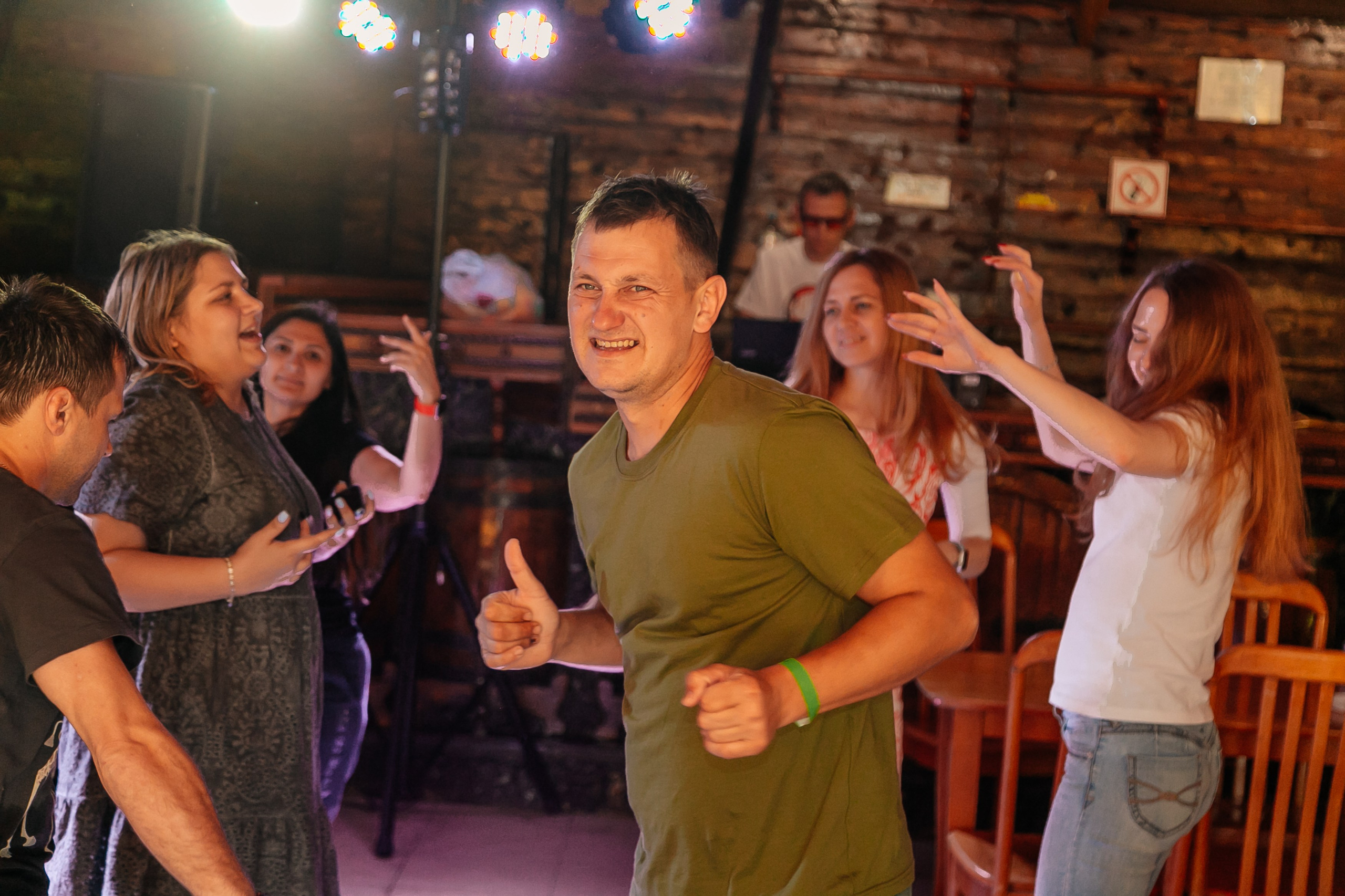 Корпоратив 2023. Фото-Видеосъемка любых мероприятий Москва Ростов