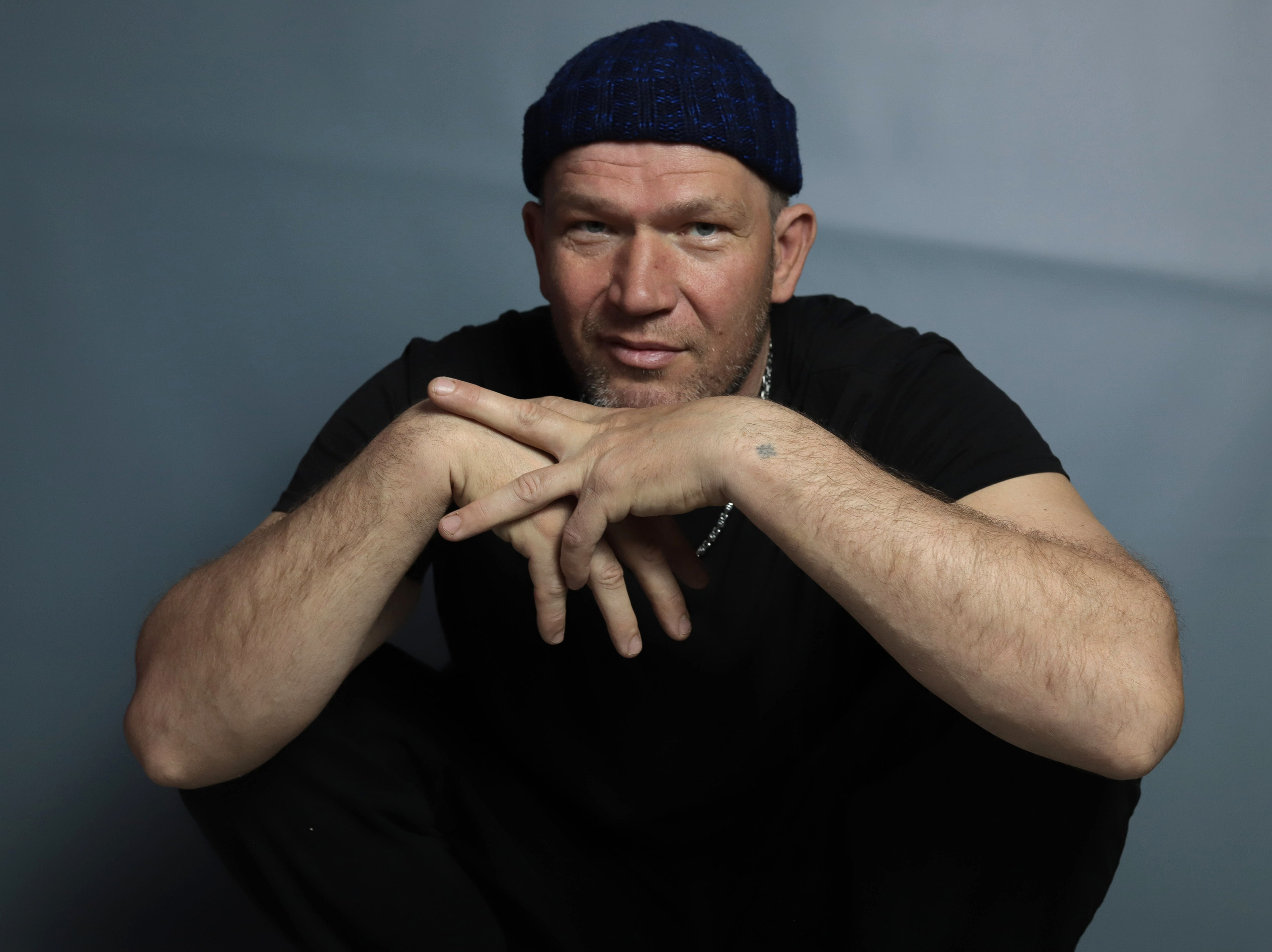 Леха. Фотограф в Гатчине Анастасия Солодкая