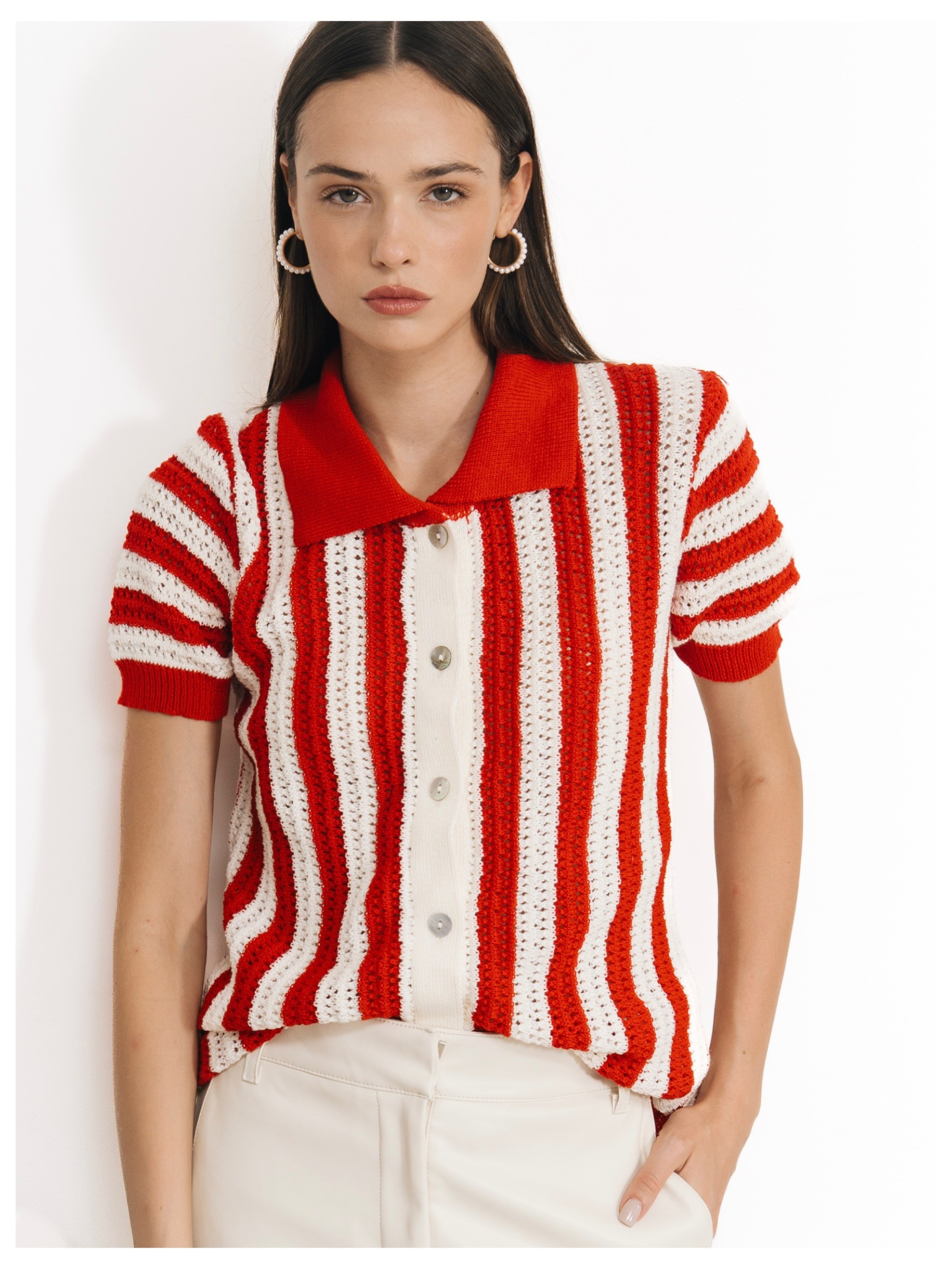 КАТАЛОЖНЫЕ СЪЁМКИ. Фотограф Сорокина Валерия | Москва