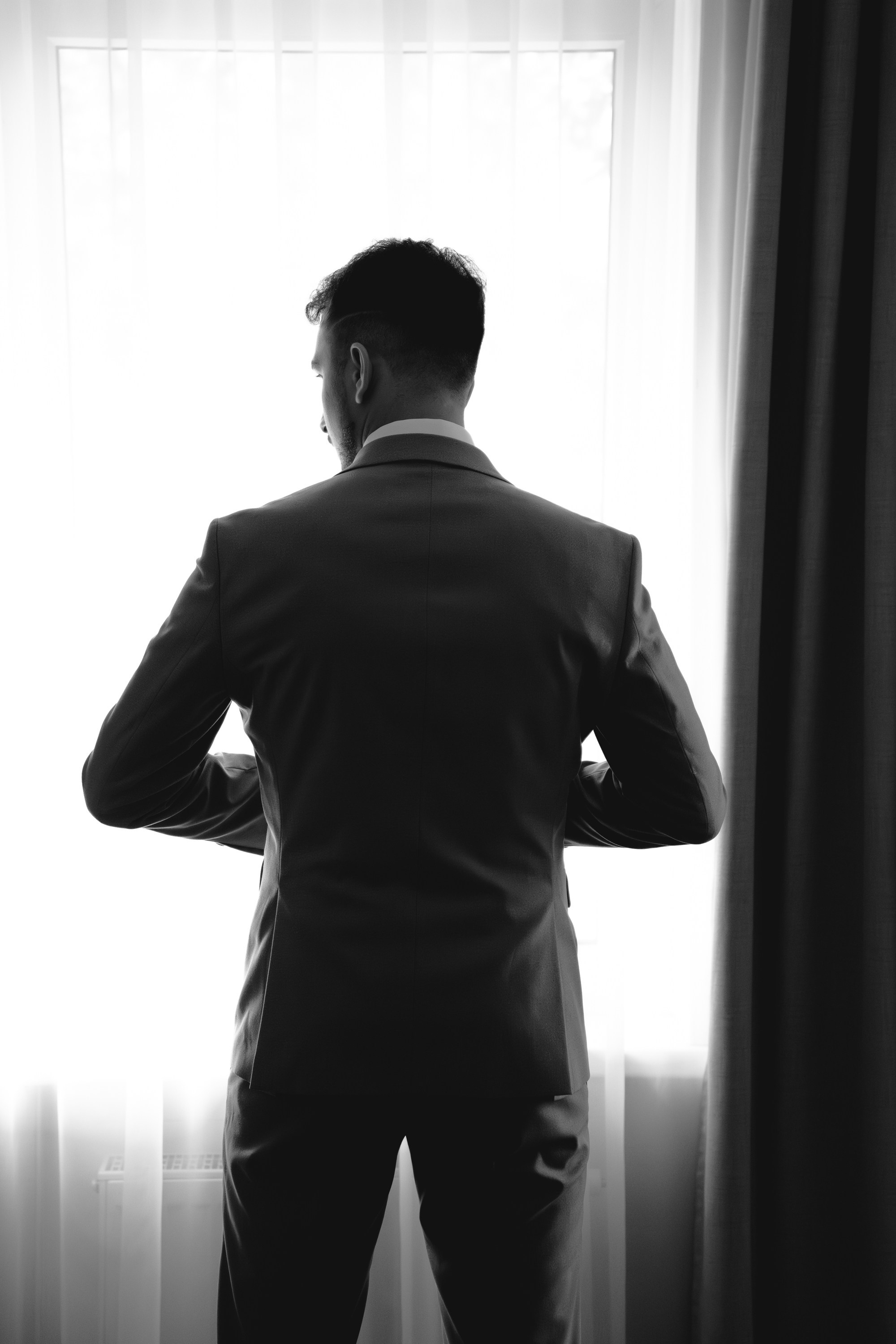 Дарья и Мурда. Портретный фотограф в Санкт-Петербурге Навардаускас Дмитрий