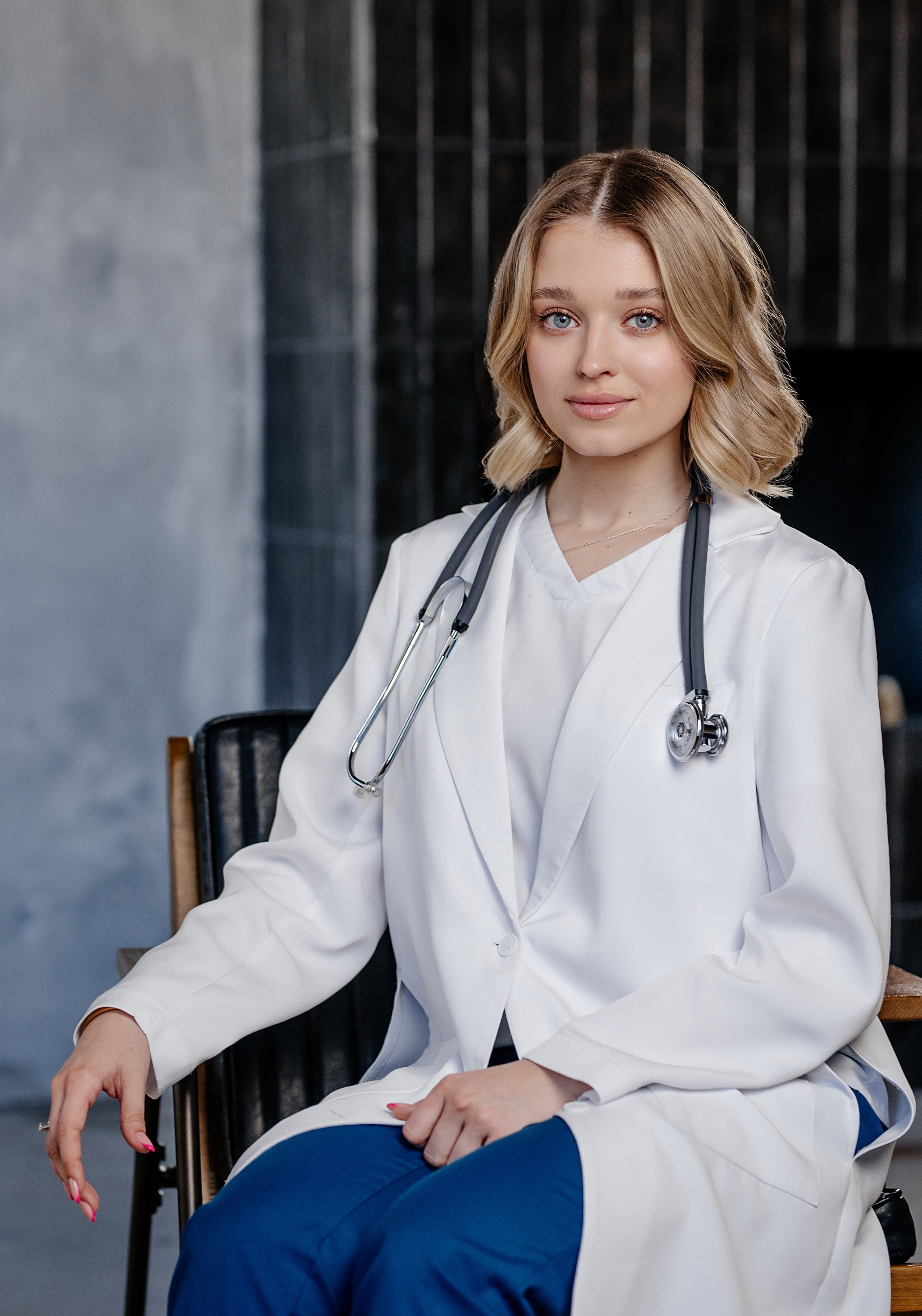 Медицинский университет группа — 3 А. Выпускные альбомы