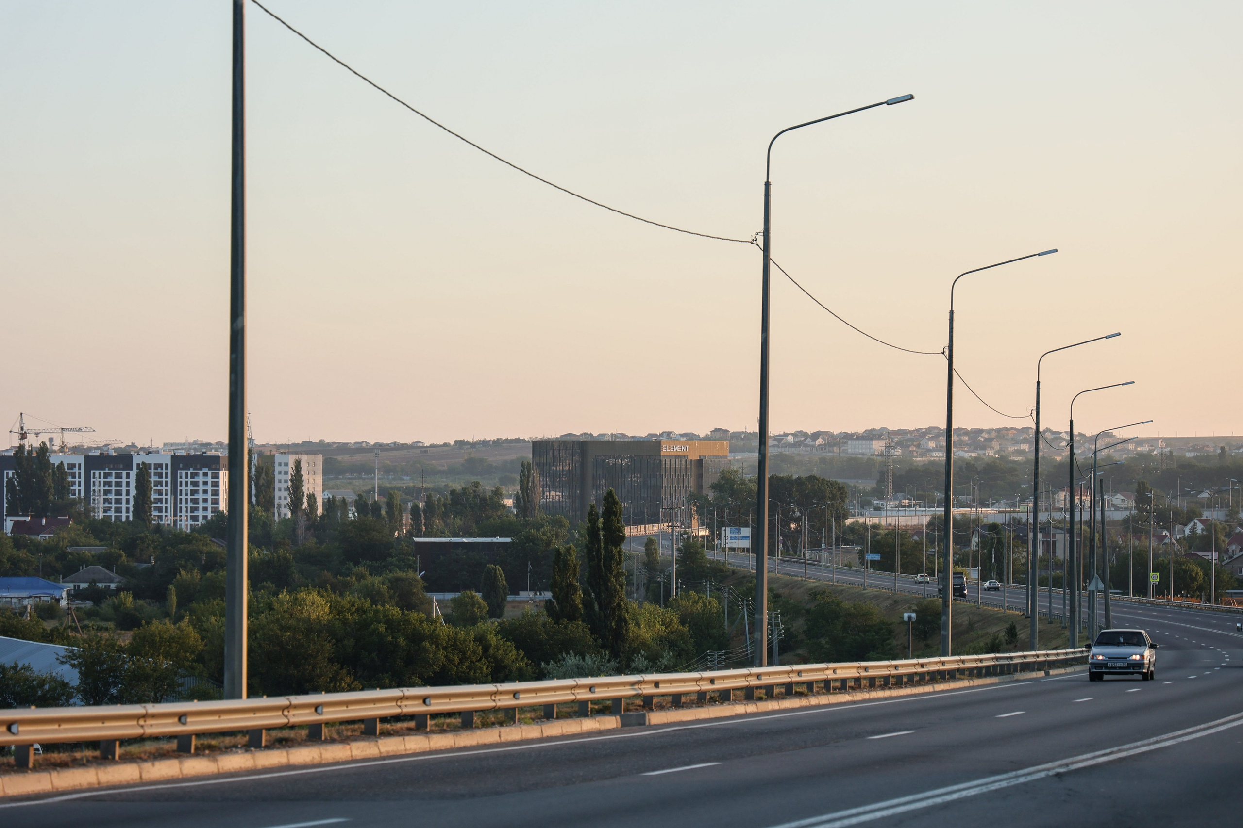 ELEMENT. Свадебный фотограф в Крыму