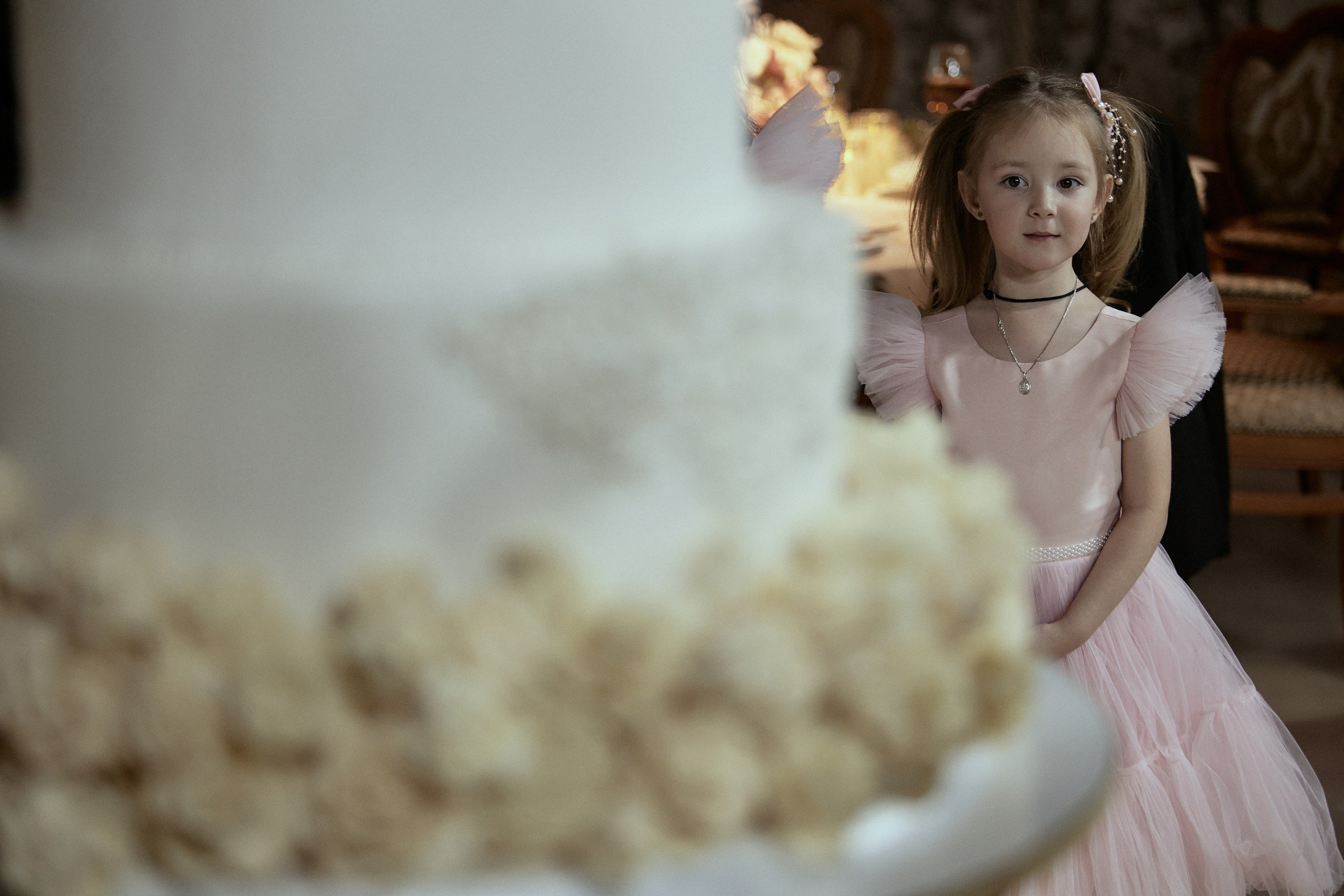 BEAUTY AND POWER. Дмитрий Мазуркевич: Профессиональный Репортажный Фотограф