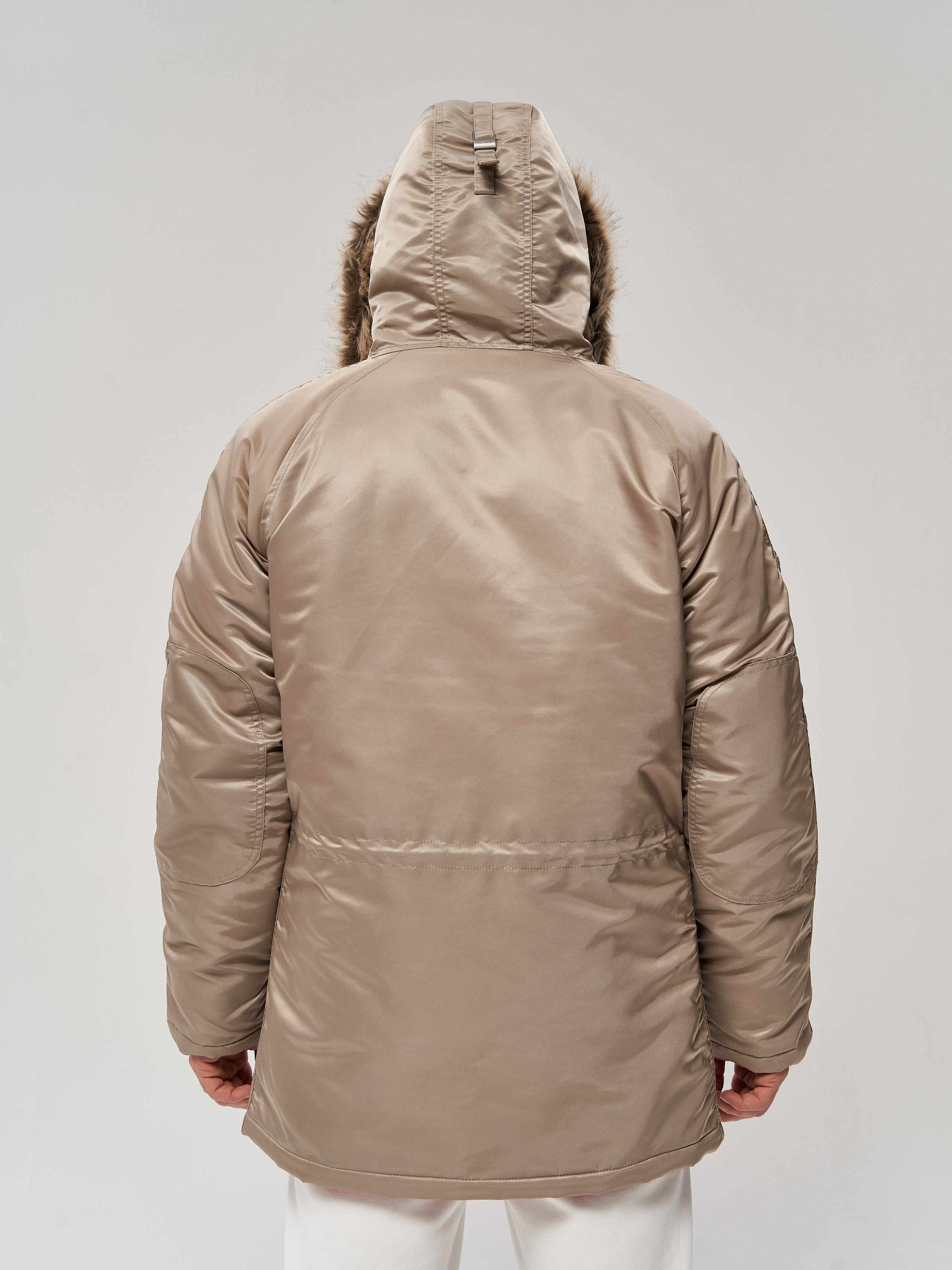 Мужские куртки Angelo bonetti. Фотограф для маркетплейсов в Москве