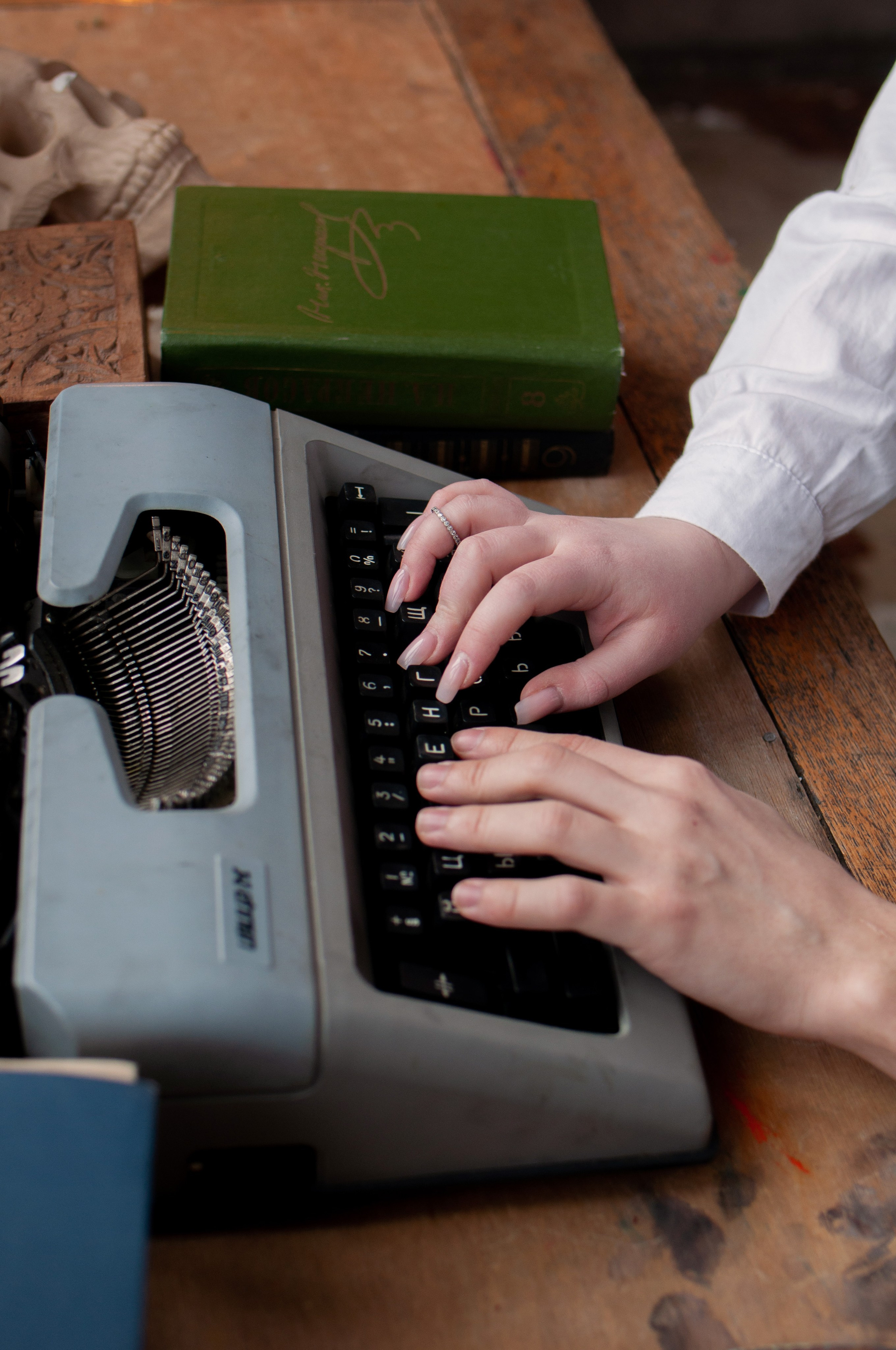 Семейный праздник. Семейный и детский фотограф в Екатеринбурге Наталия Акимова