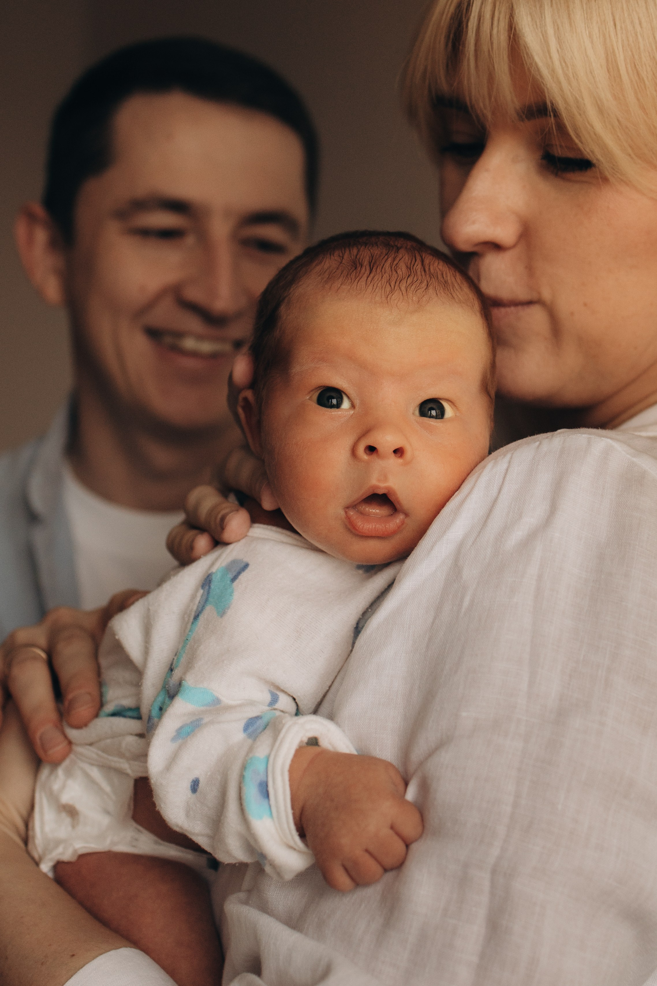 Саша Маша и Дима. Фотограф lifestylе в Москве Пшеничная Анастасия