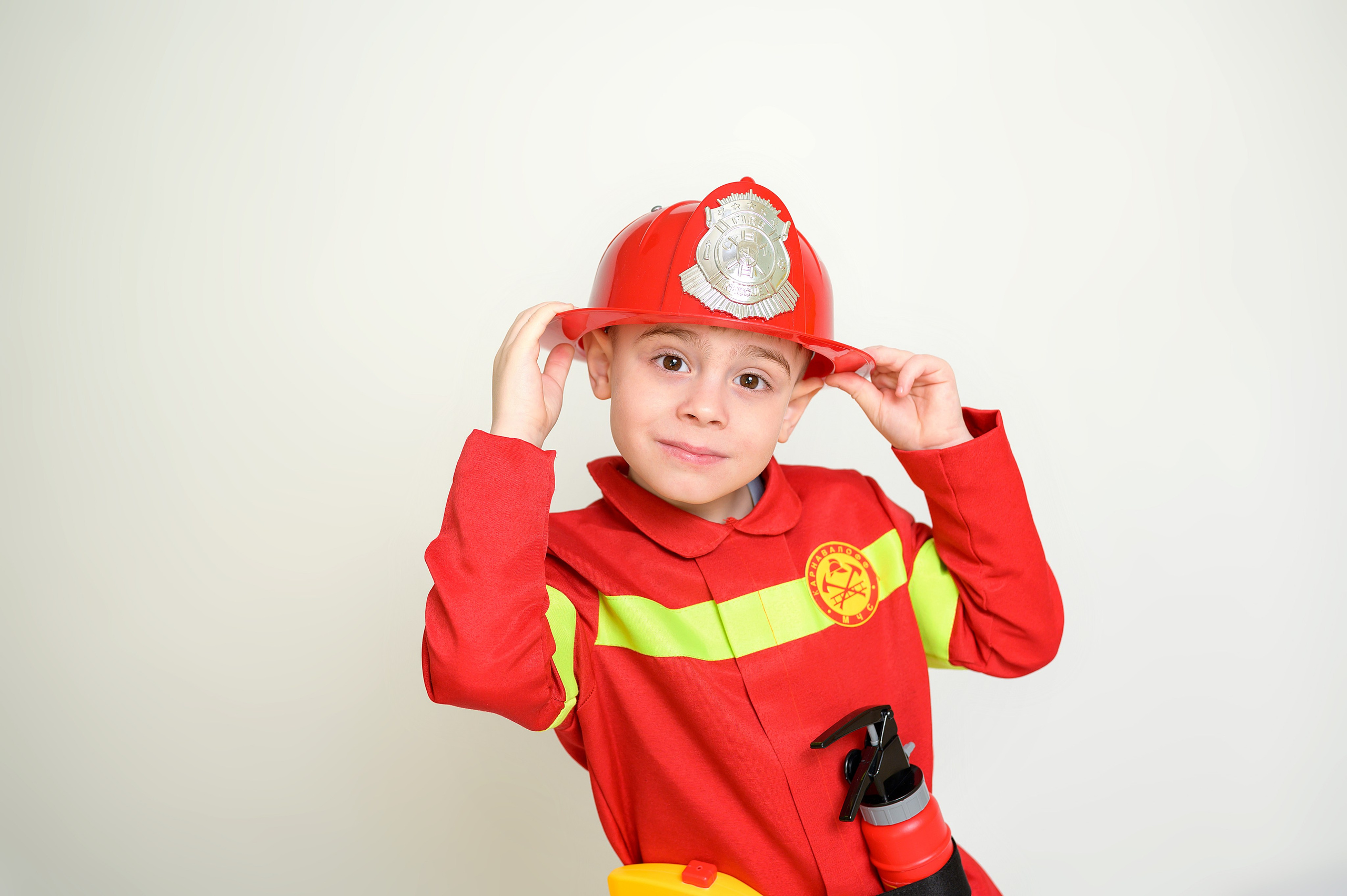 Д/с№ 3к3 группа «Фантазёры» (индивидуальный дизайн) + рисунки детей. Фотограф новорожденных, семейный детский в Тюмени Татьяна Морозова