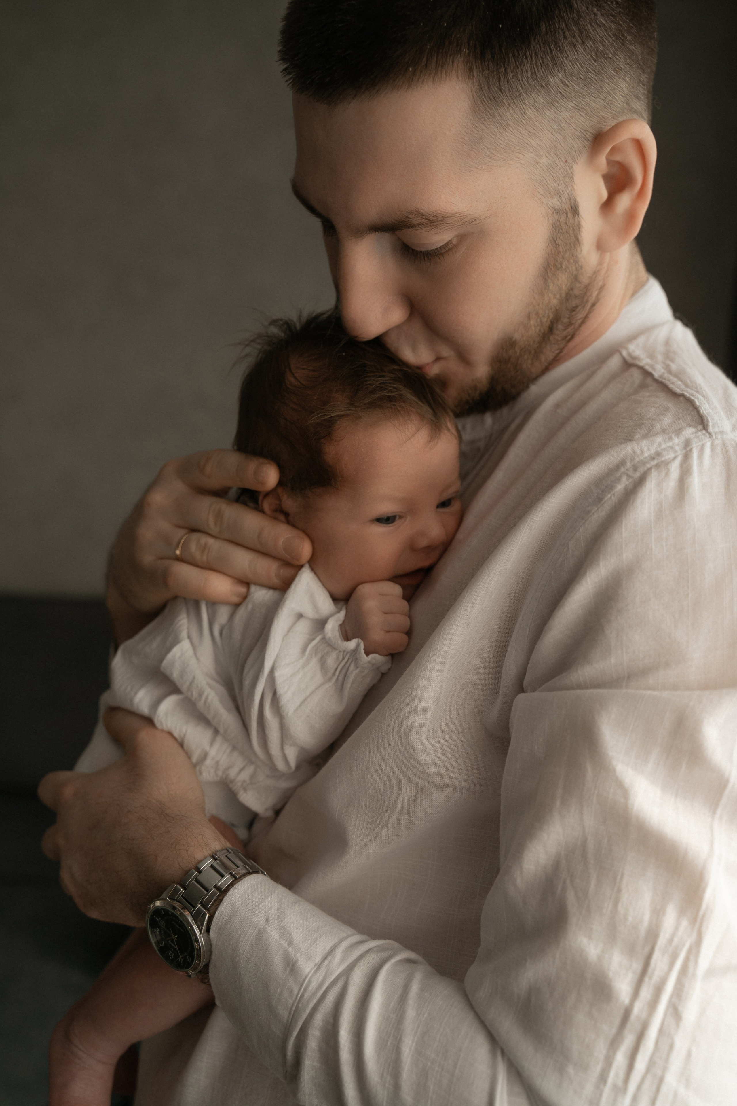 Дом. Моменты и истории о вас настоящих