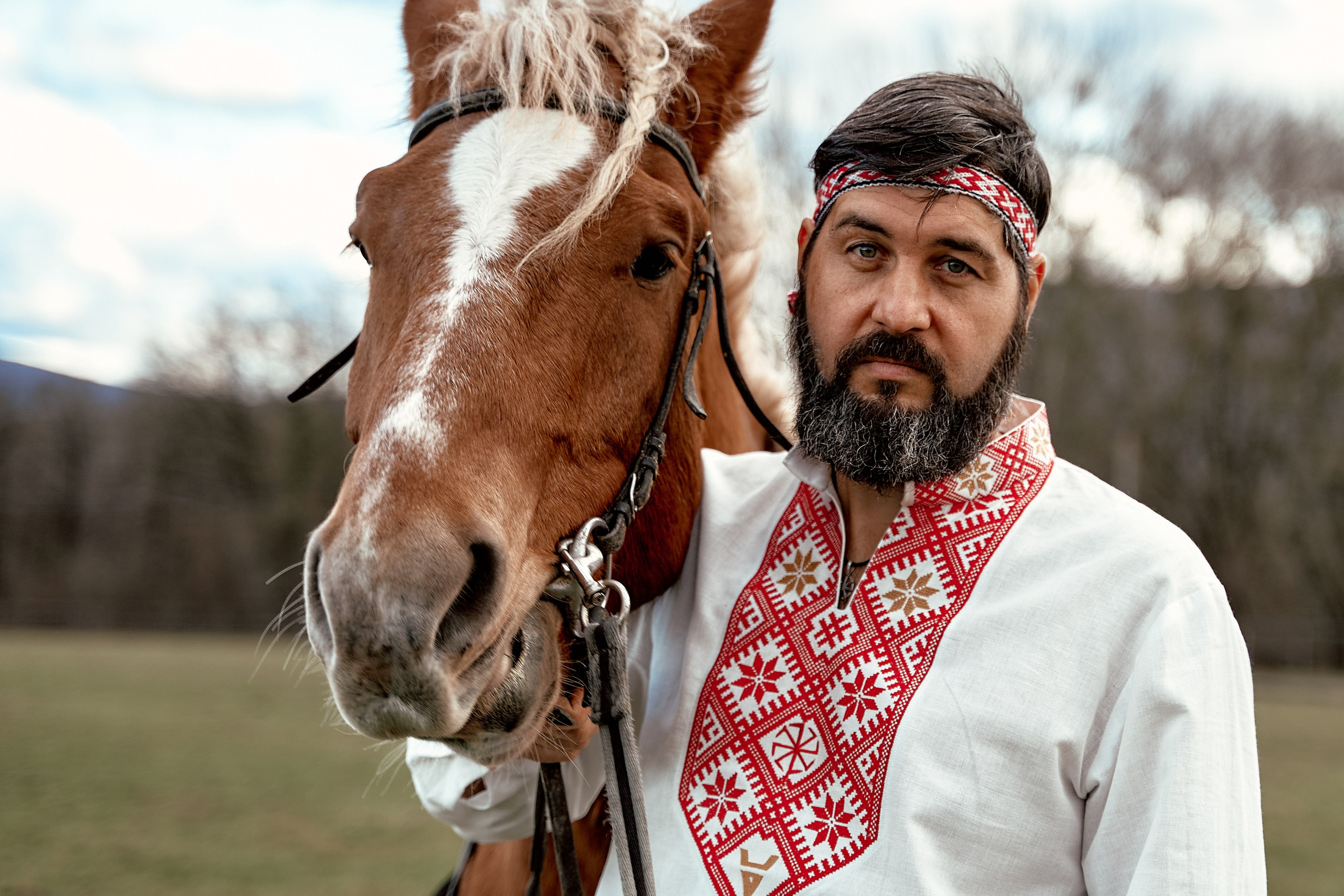 Александр и Марина. Петр Ступень. Свадебное, семейное фото и видео. Москва. Краснодар