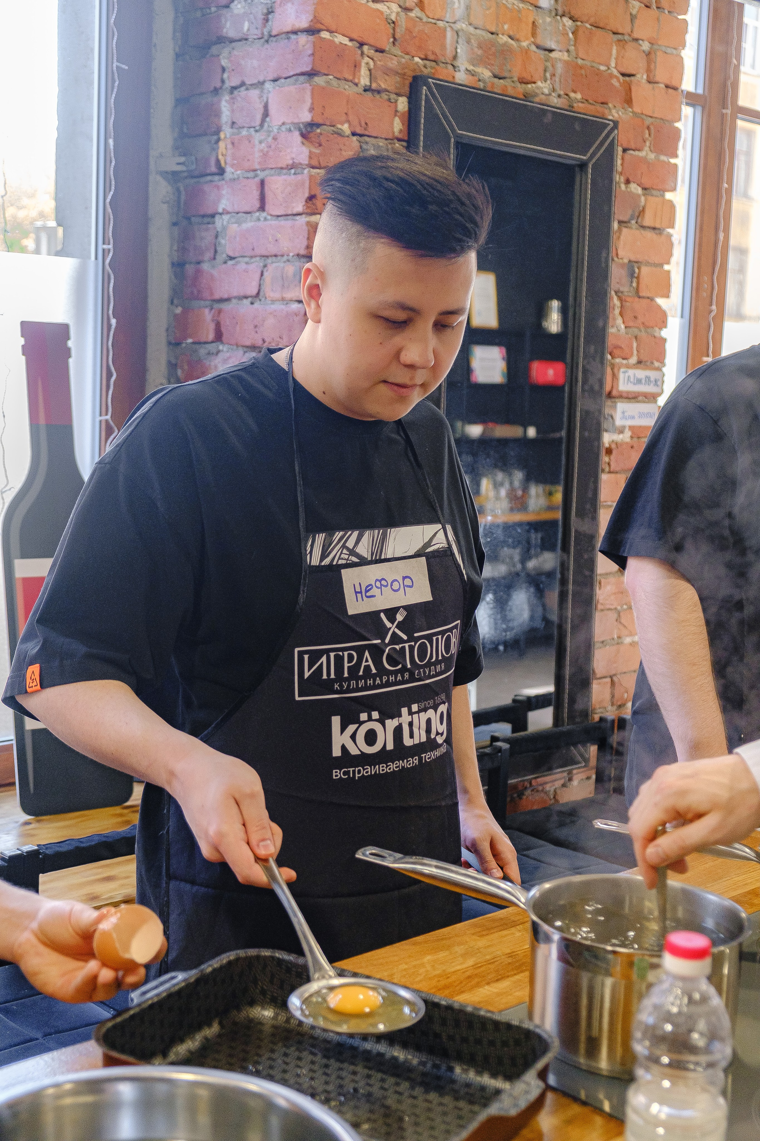 День рождения Андрея. Фотограф Мария Хлебникова Санкт-Петербург Москва
