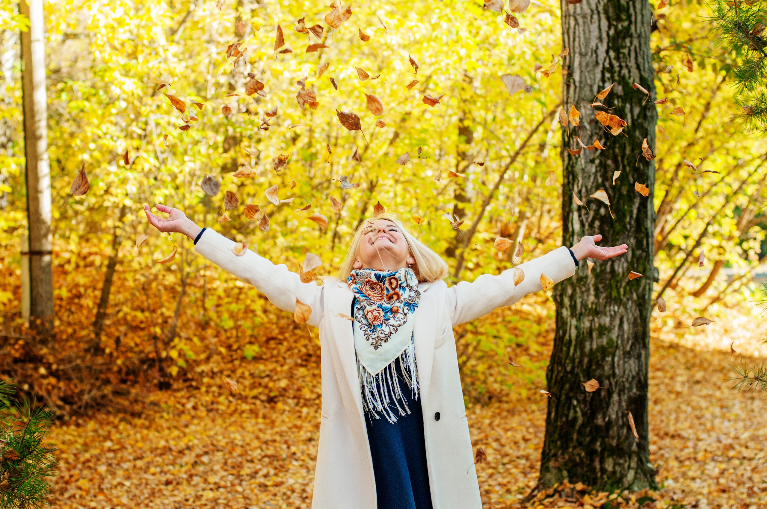 Портретное фото. Профессиональная коммерческая, промышленная и репортажная фотосъёмка для бизнеса