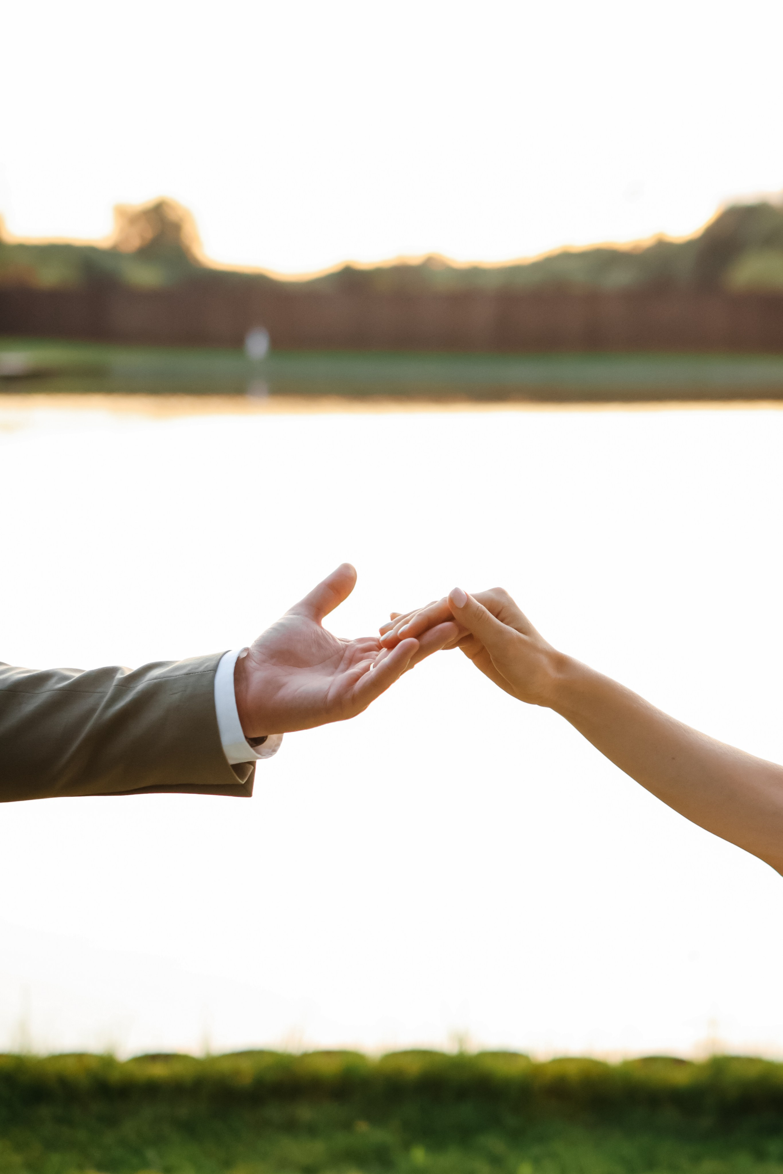 Давид и Мария Event Agency Ekler. Фотограф на Новой риге и в Москве Елена Елис